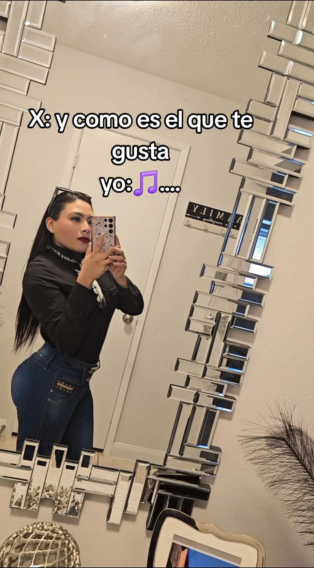 @JESSI 💜💎
