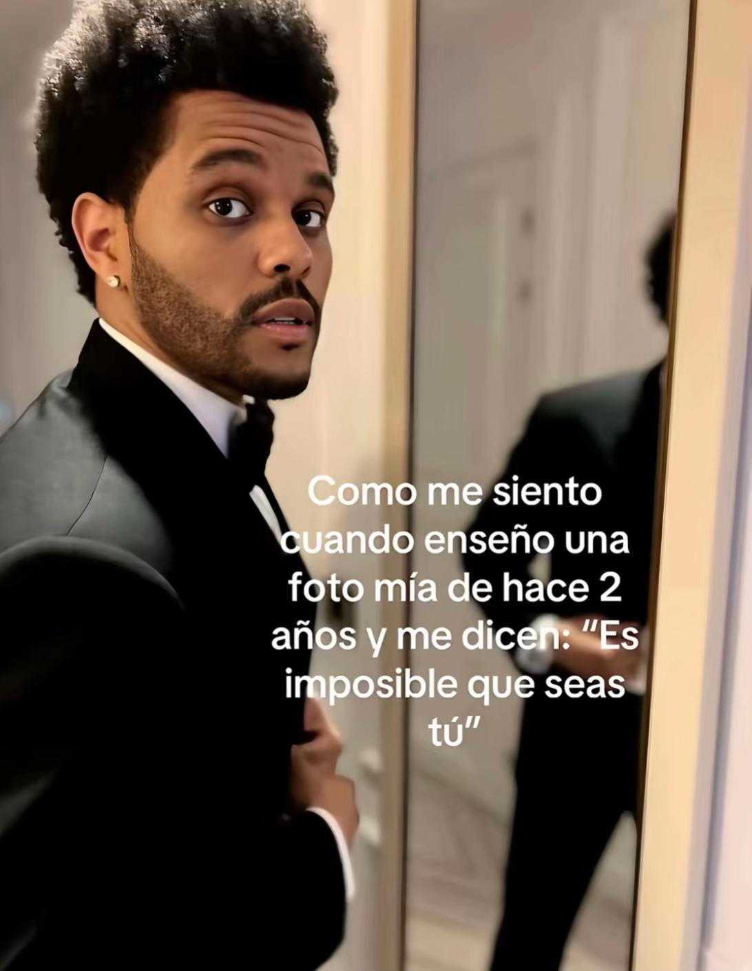 @Rochii12