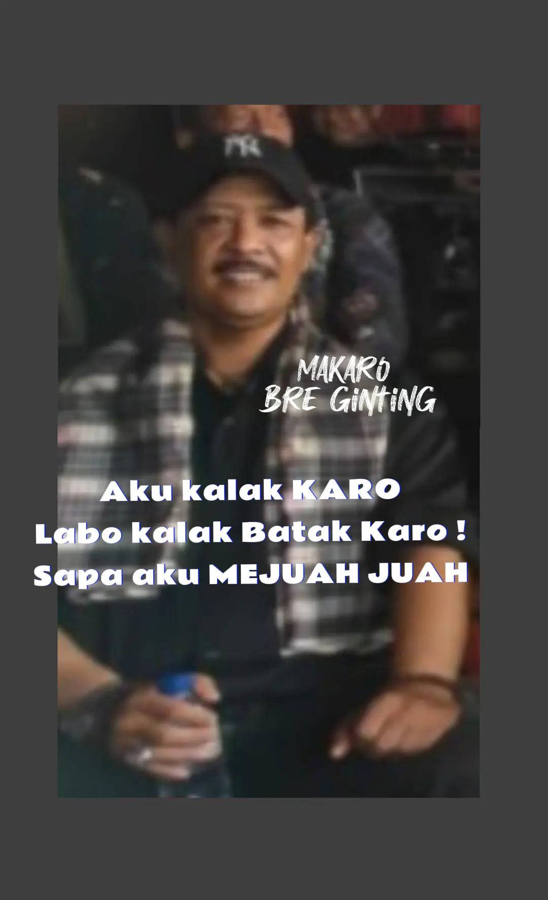 @A13EDNE9O SINUKABAN