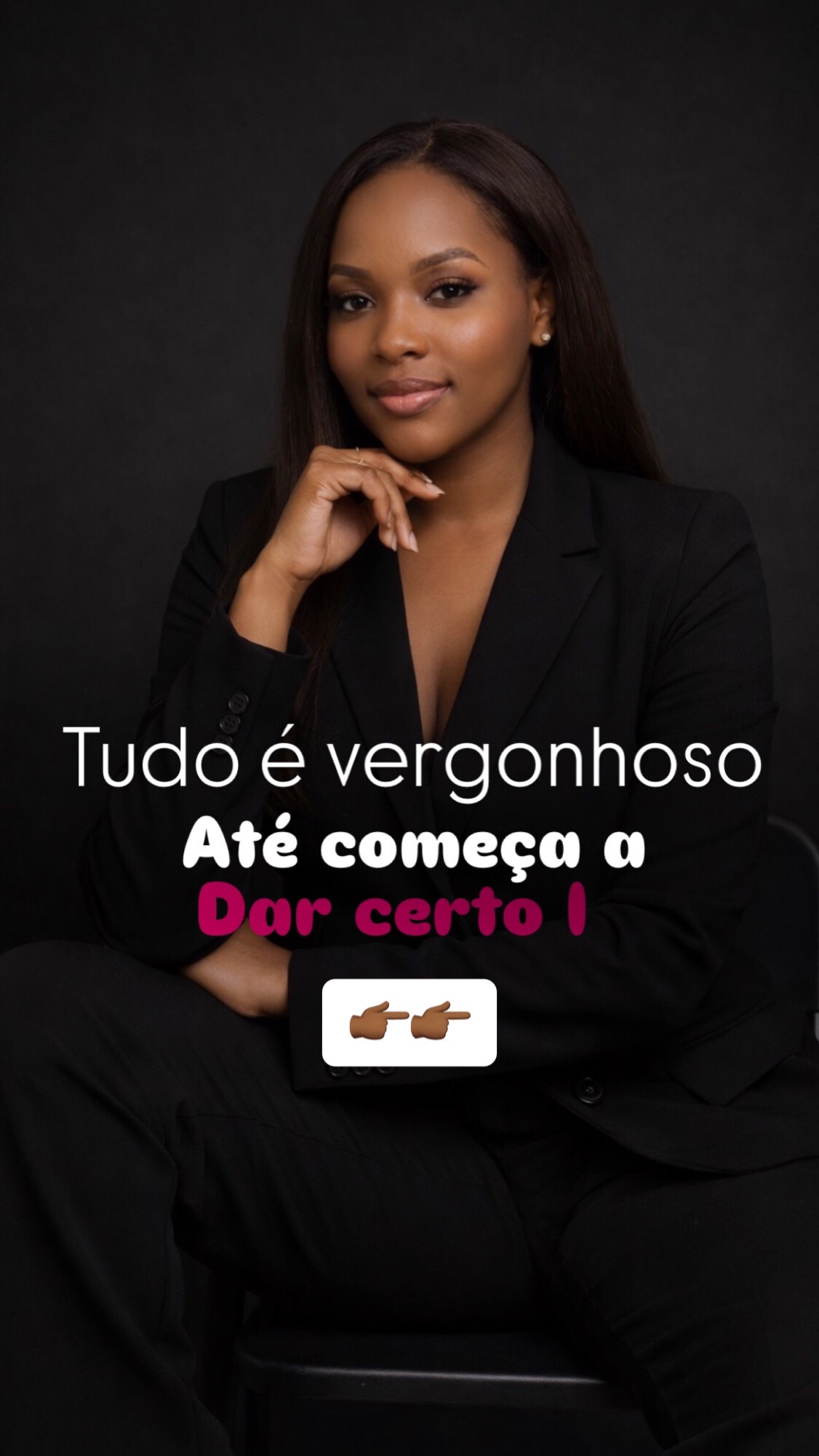 @Sarah Ju| Afiliada