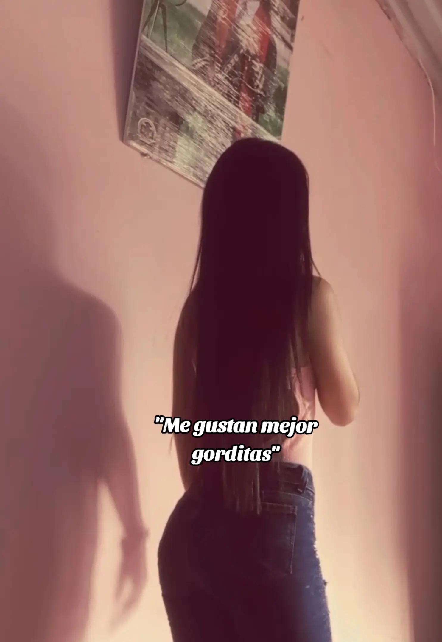 @Alexandra Palacios