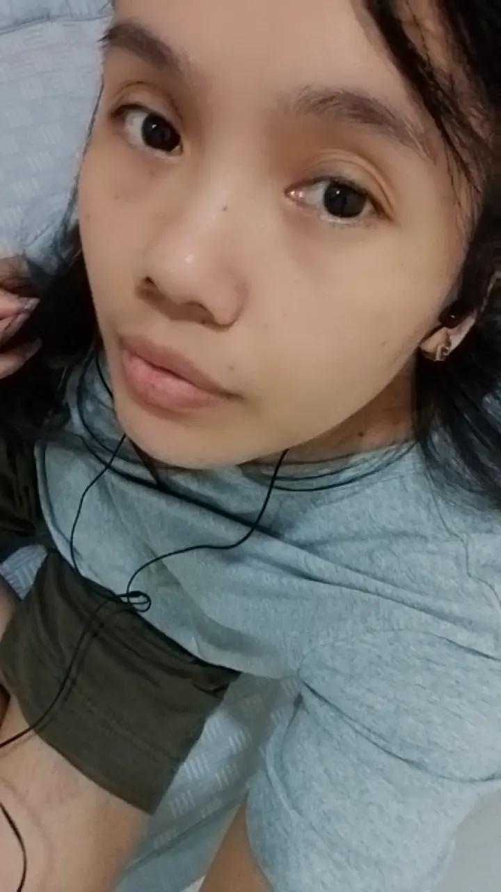 @Nur Hayati