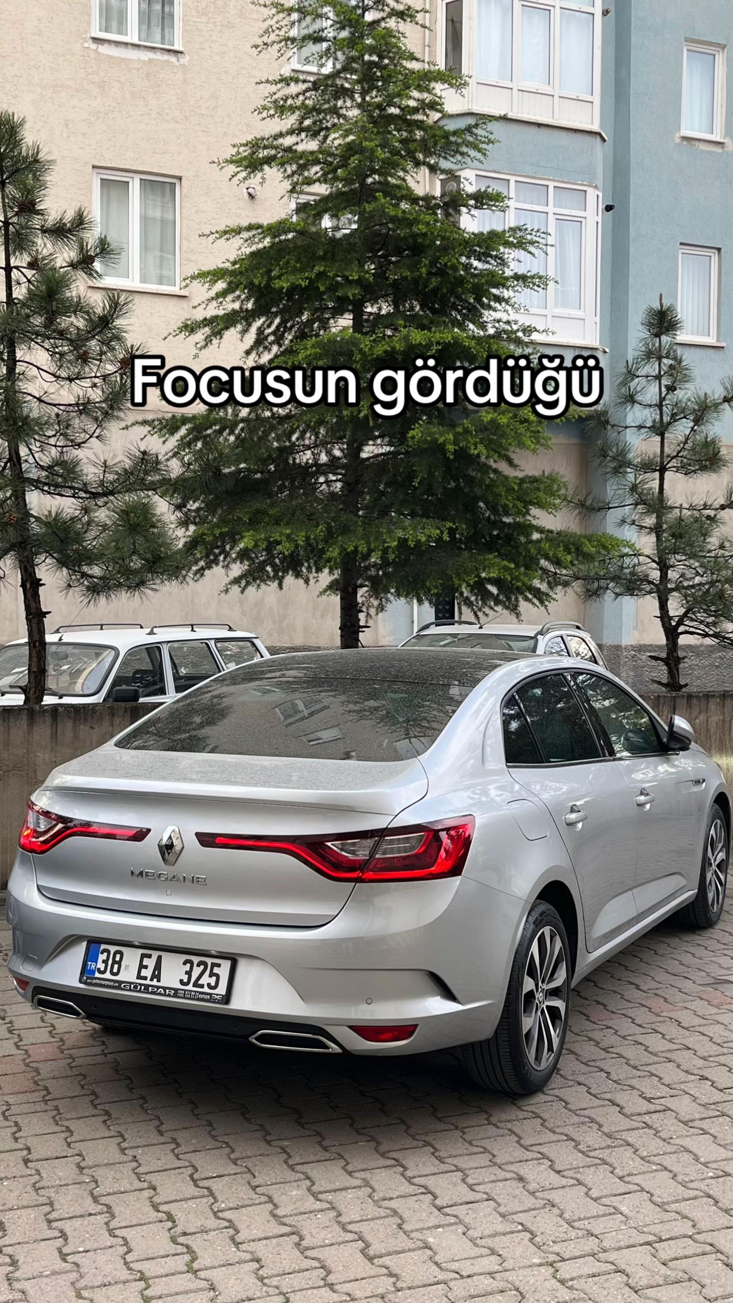 @mustfaydemirr