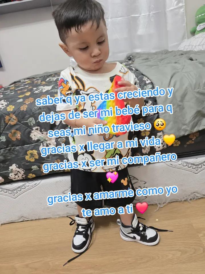 @Adriana Lizbett