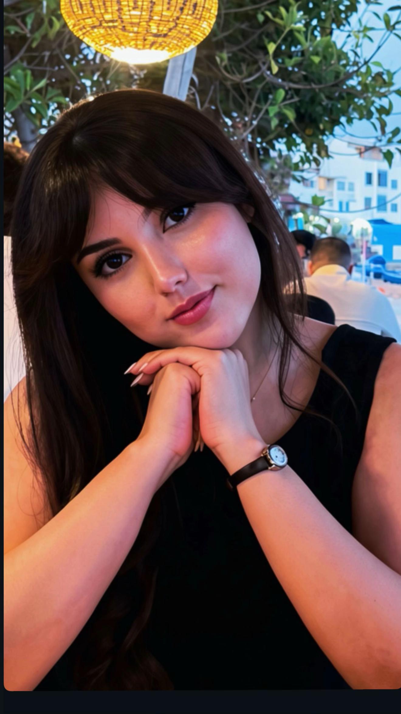 @💞