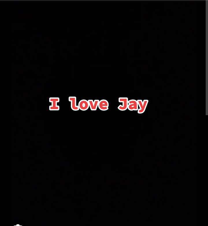 @yaksok❤️