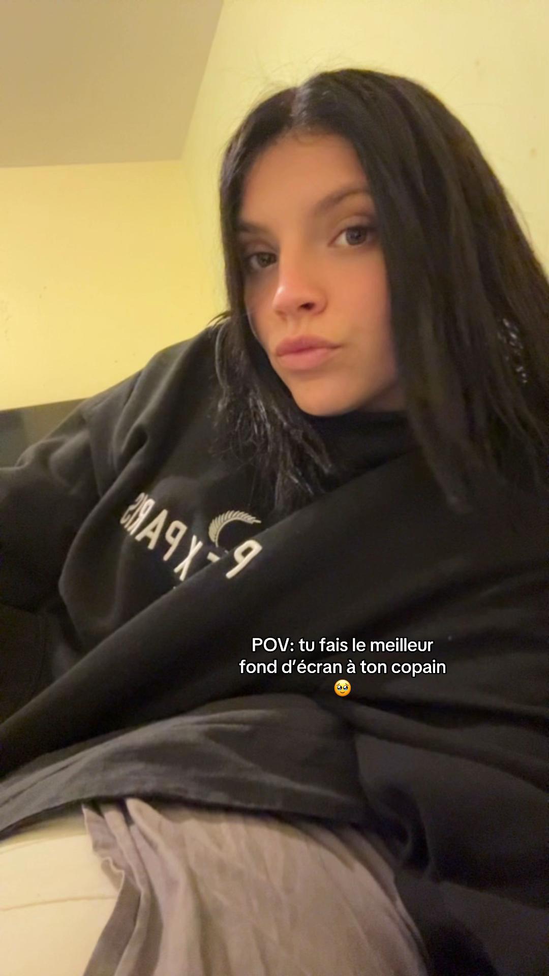 @_alli_mcht_