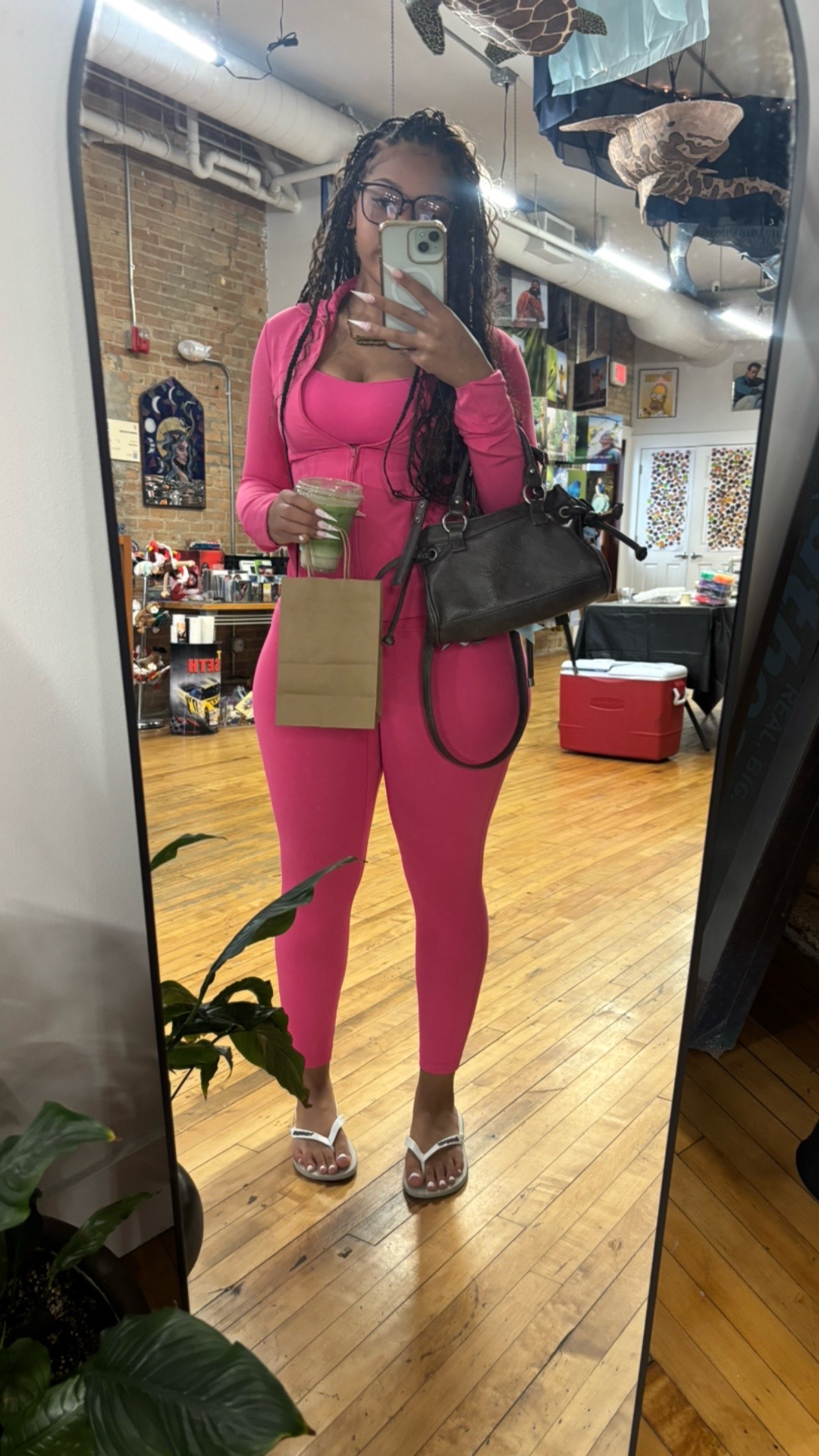 @nemariaa