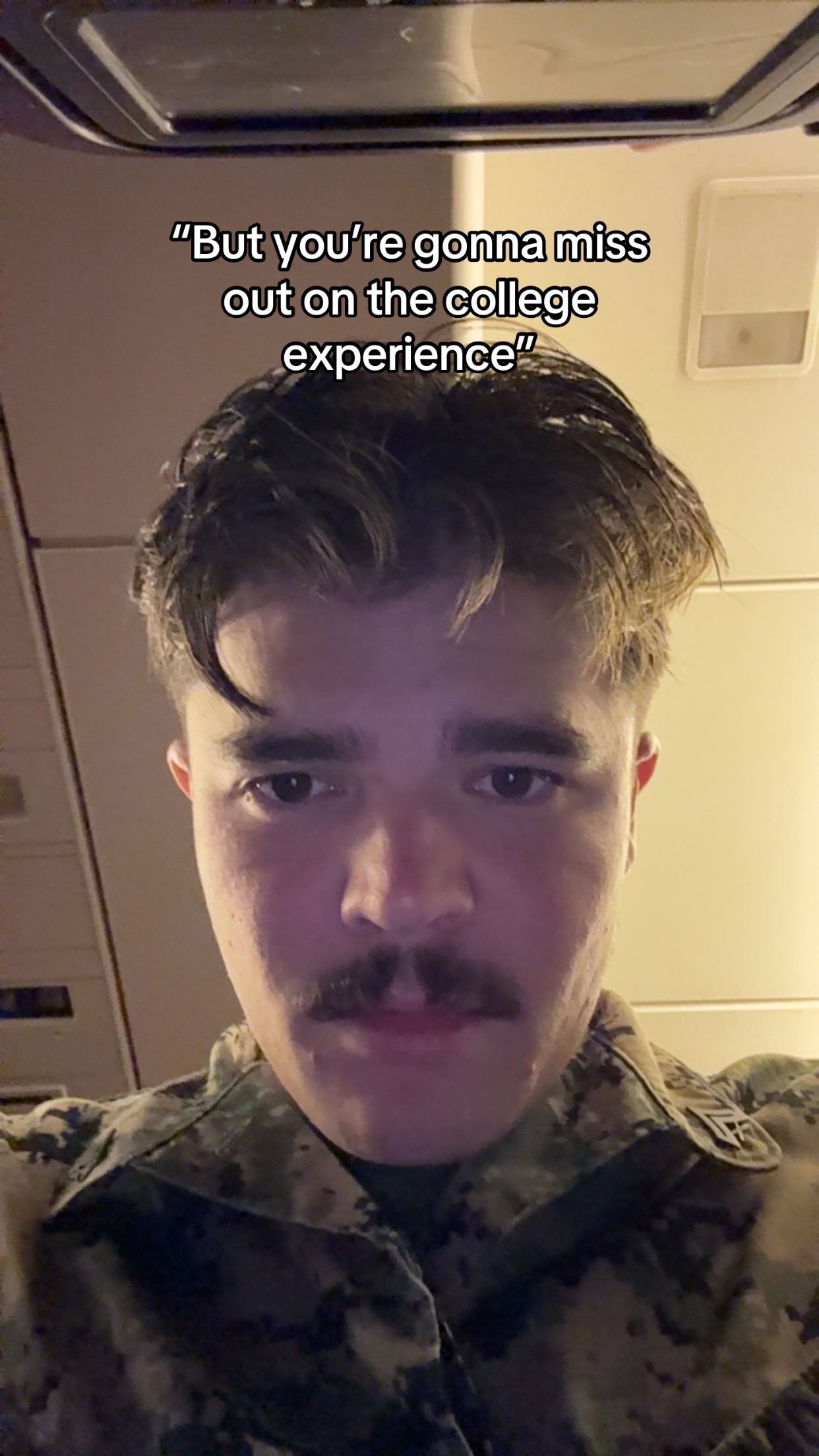 @GabeCrome