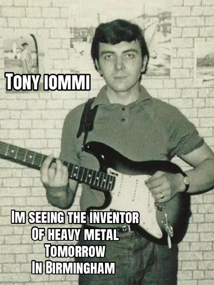 @Tom