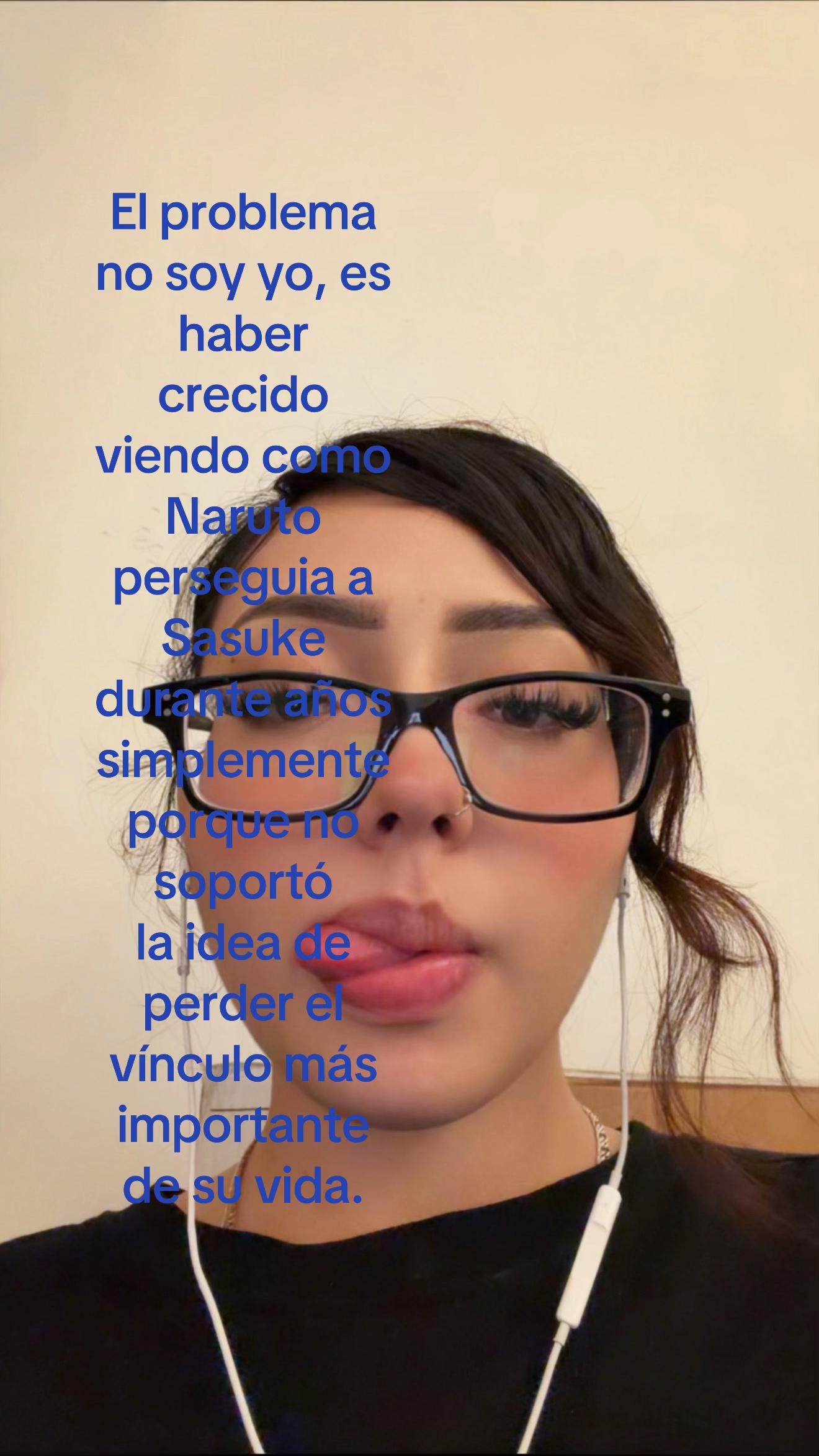 @mfoshh