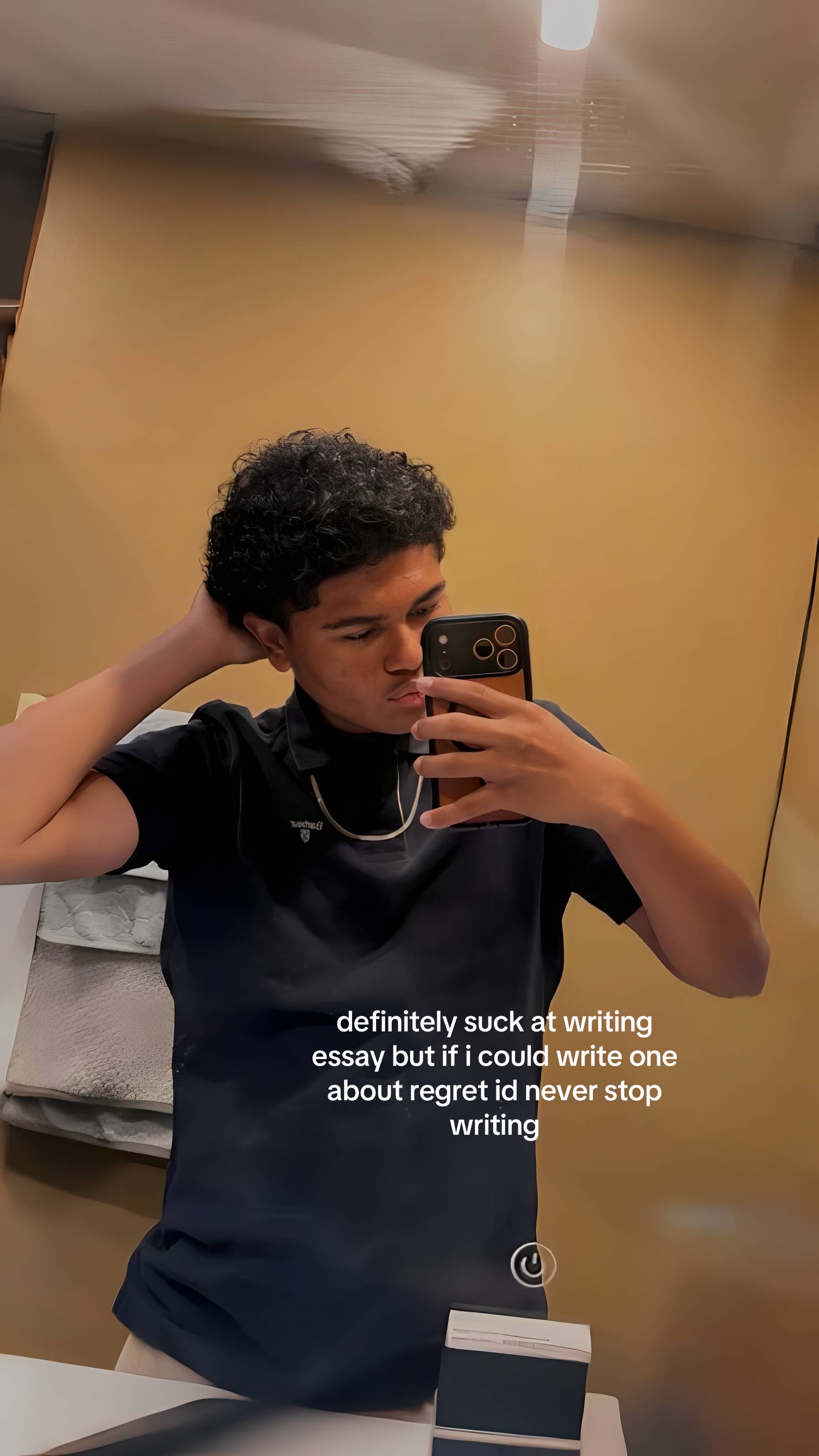 @ijustwantmyspark