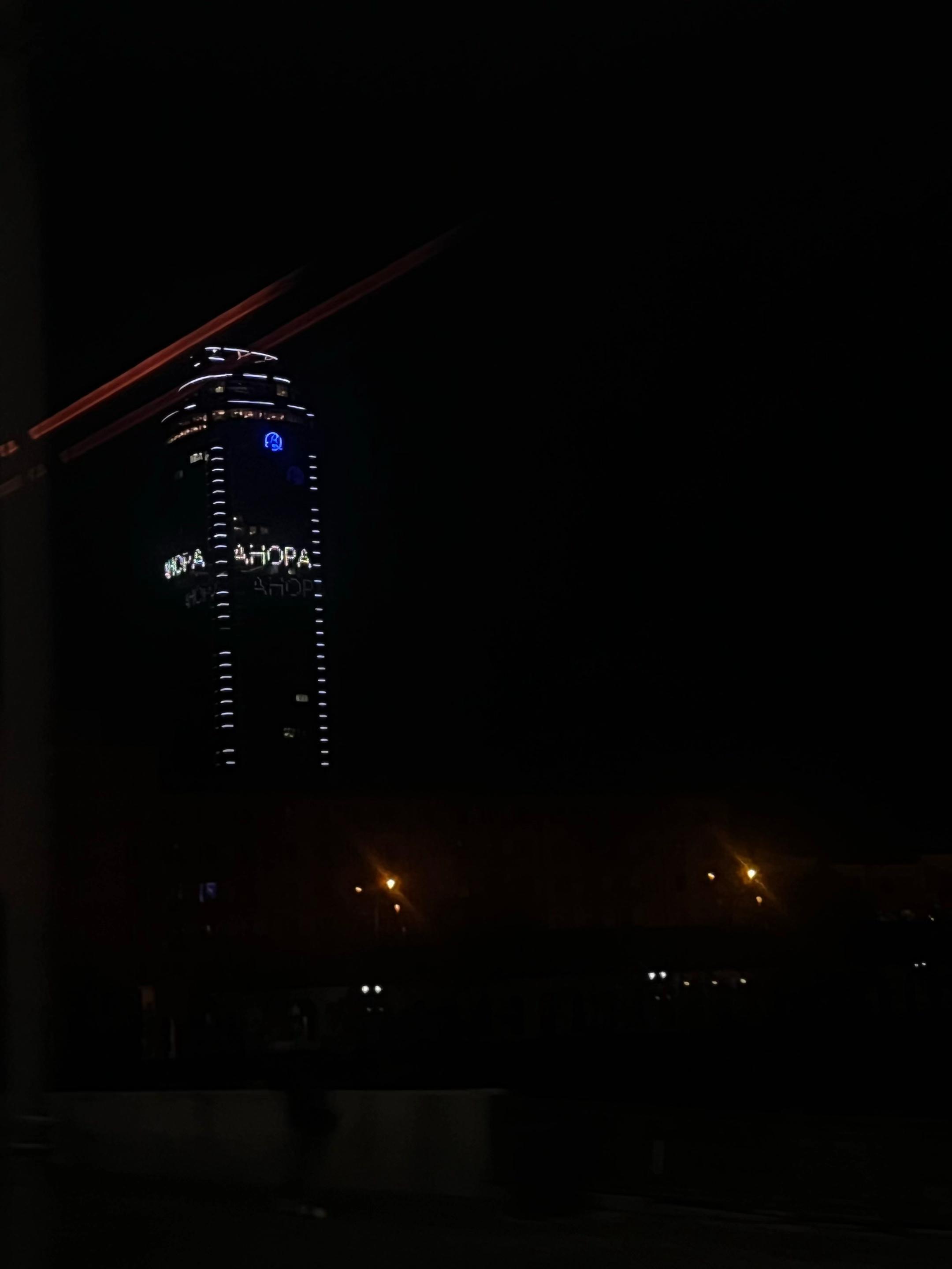 @нагибатор3000