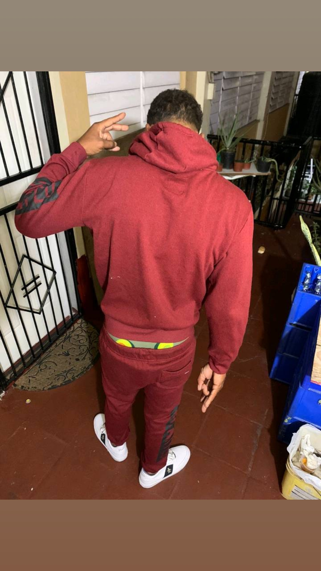 @noah_otf
