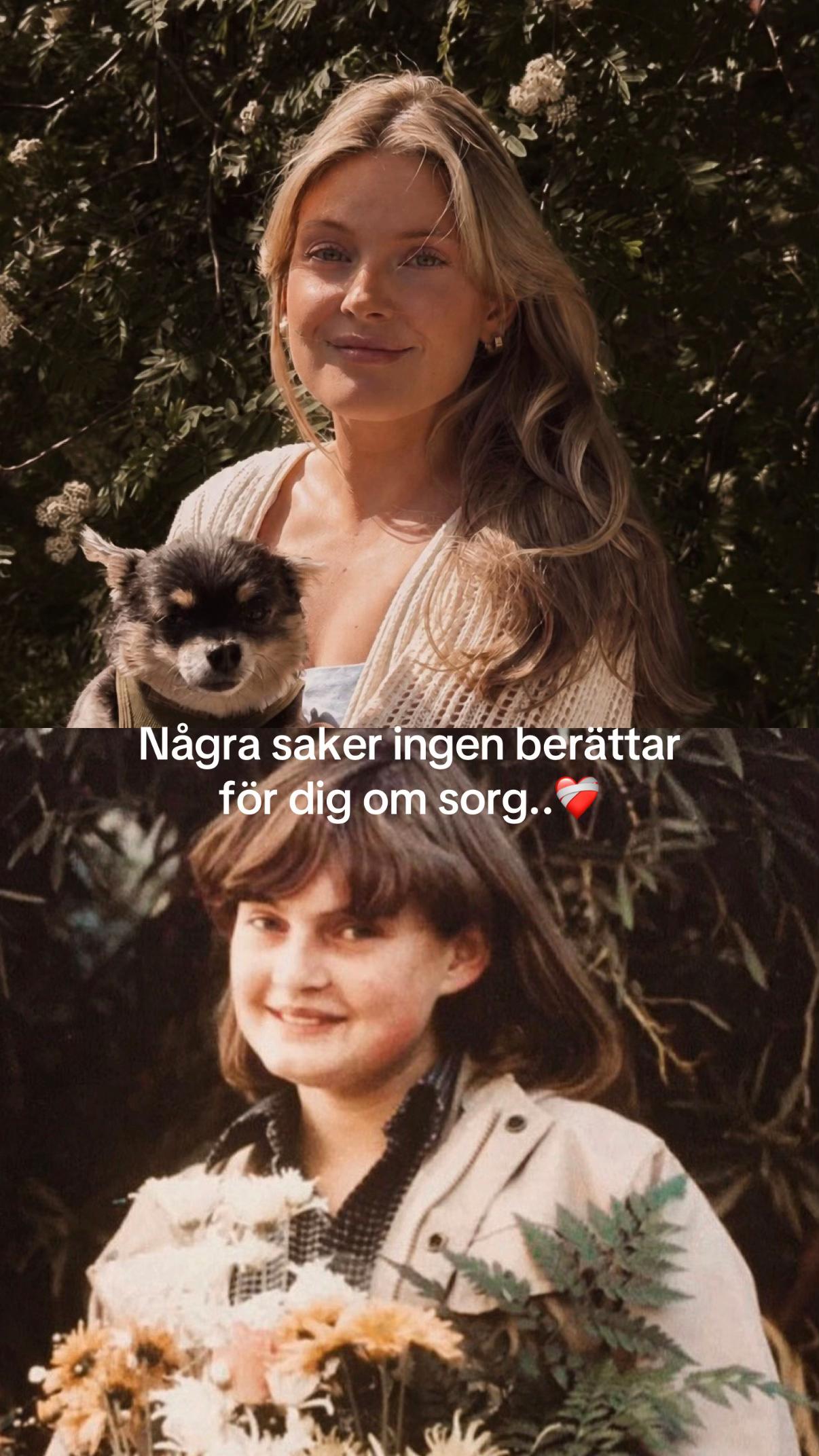 @Elissa