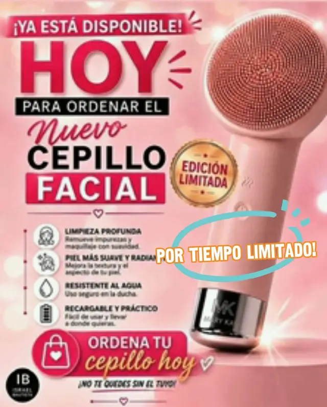@💋мυαяσυѕє💋