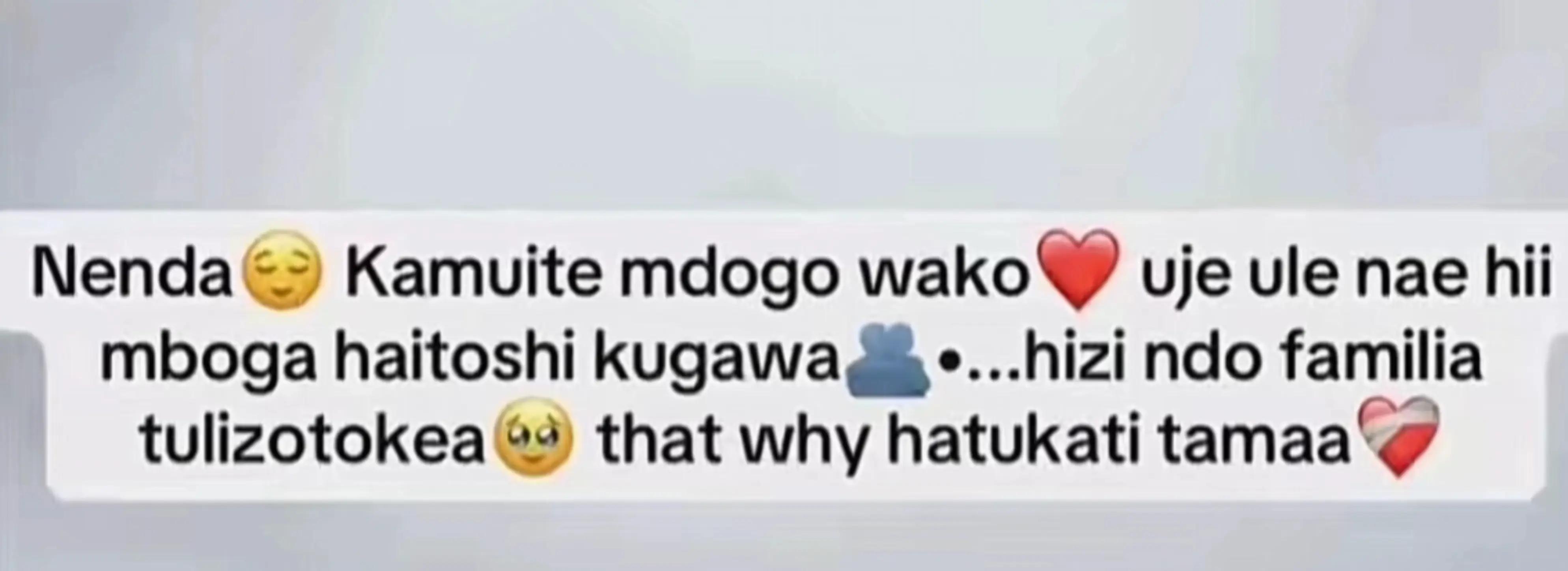 @Ms vee🦋🔐🥰❤️