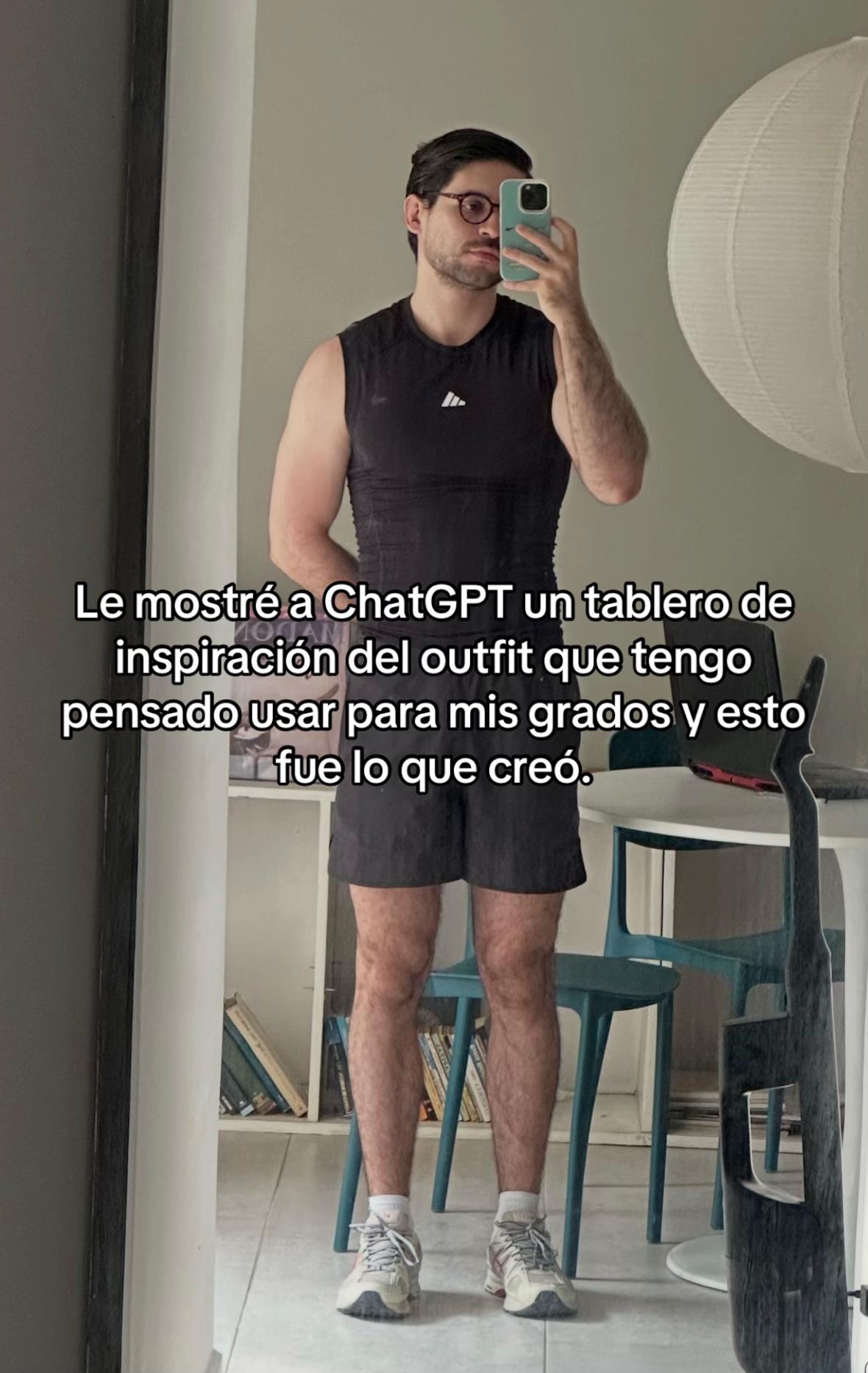 @jjuancardonaa