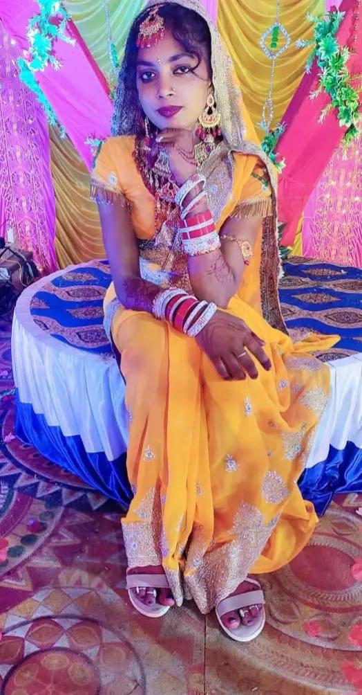@GobindRaj