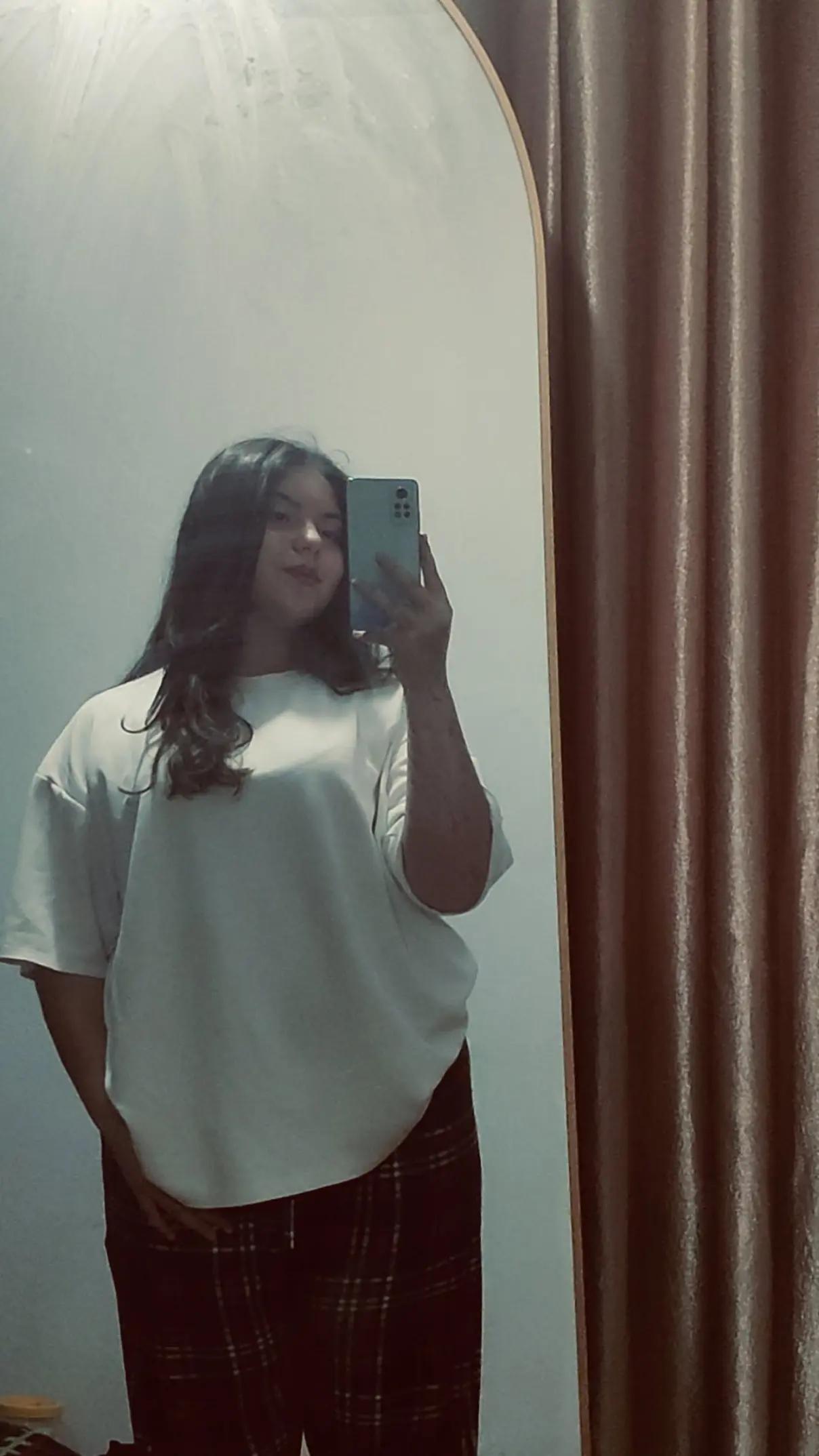 @IIeflinkurtII