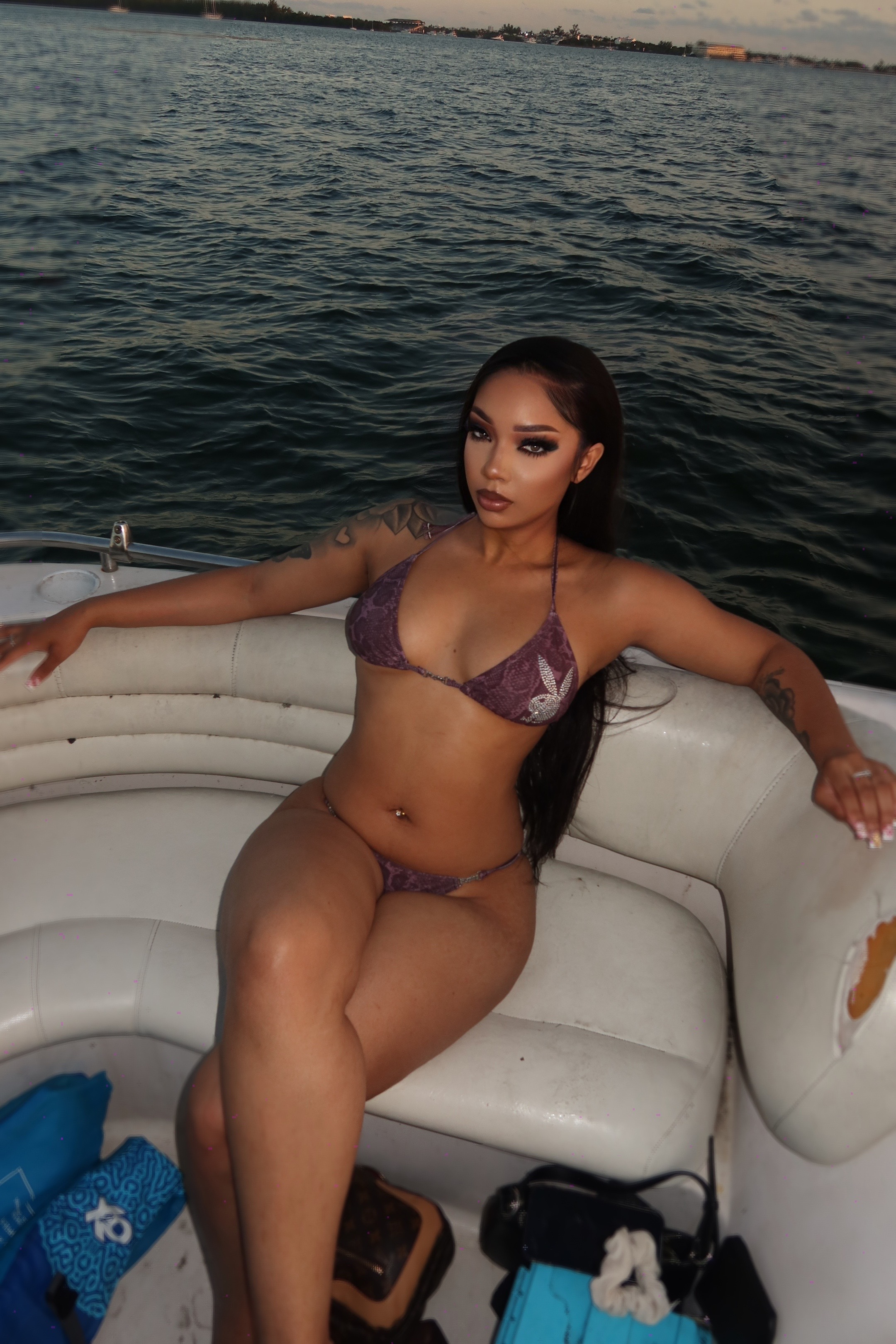 @officialgeanna