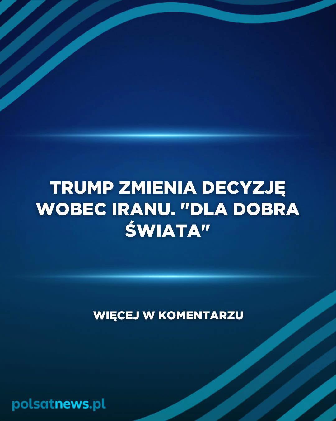 @GeoPolitAI