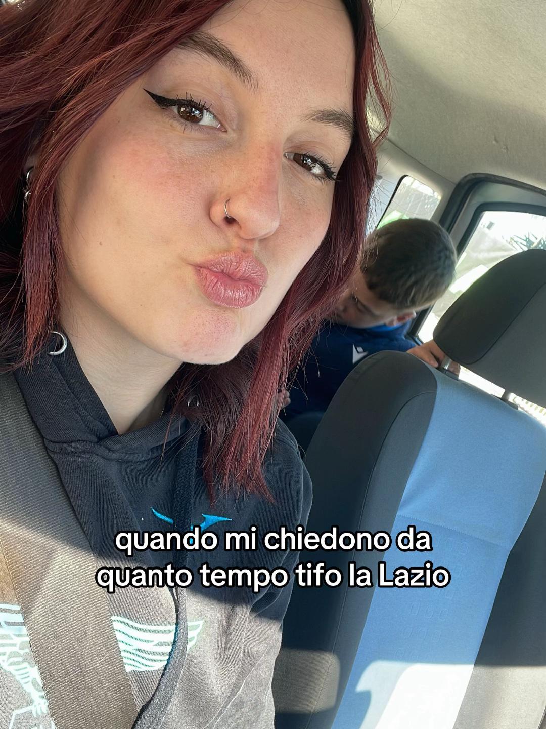 @Giulia Paparella🩵