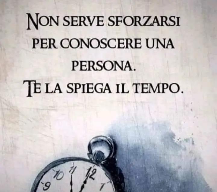 @lello vuolo