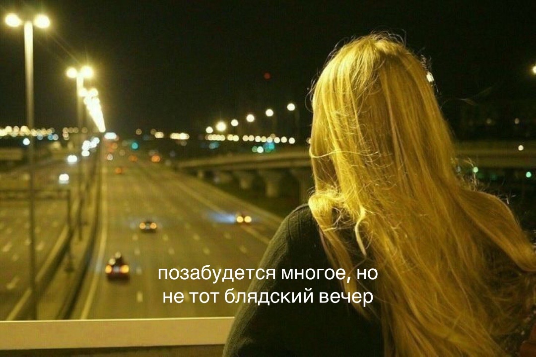 @👼🏻