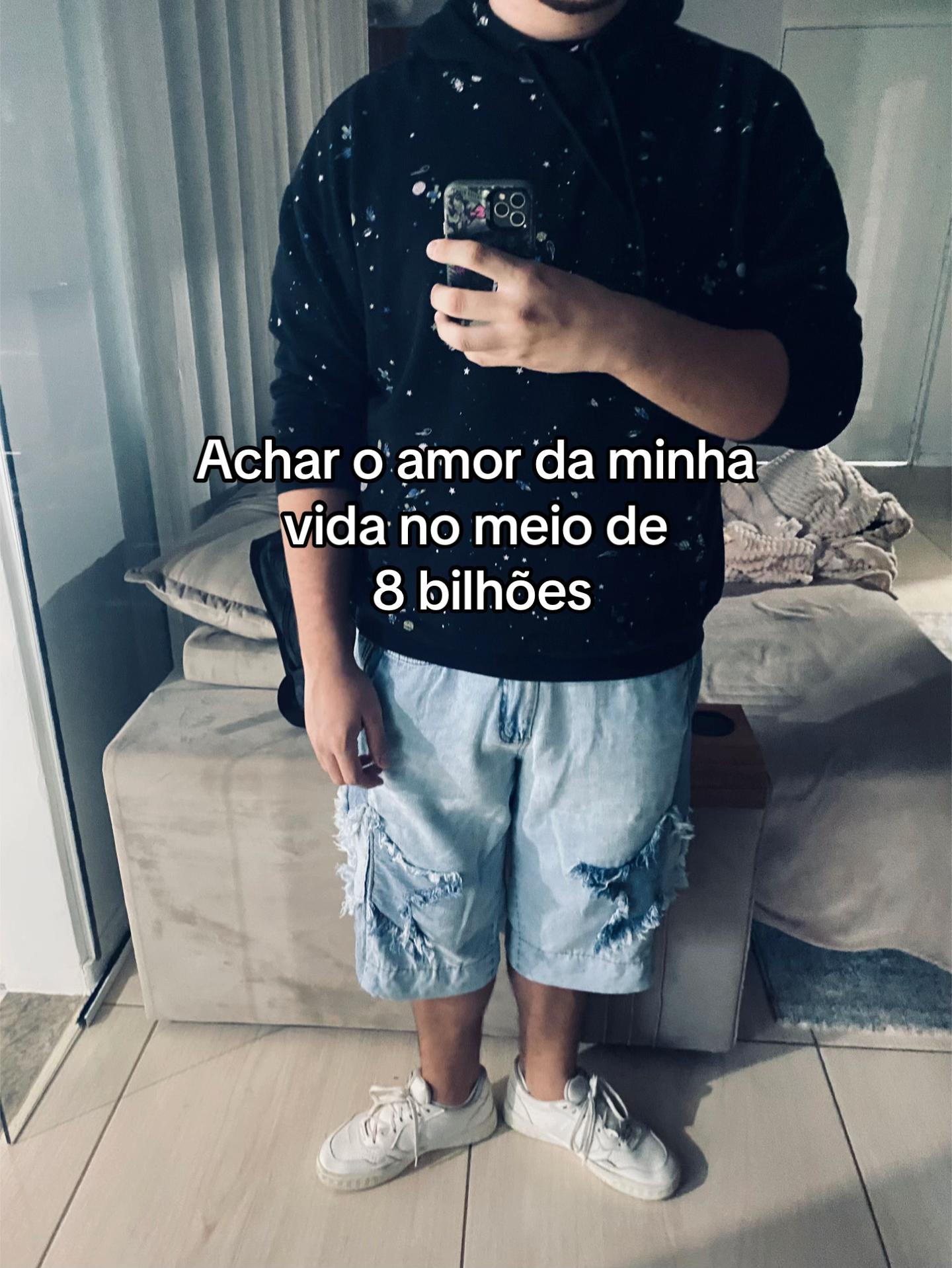 @Victoorkopp_