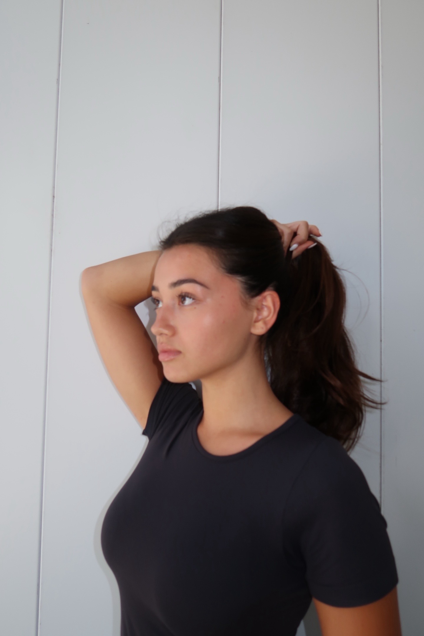 @Eva Giannani