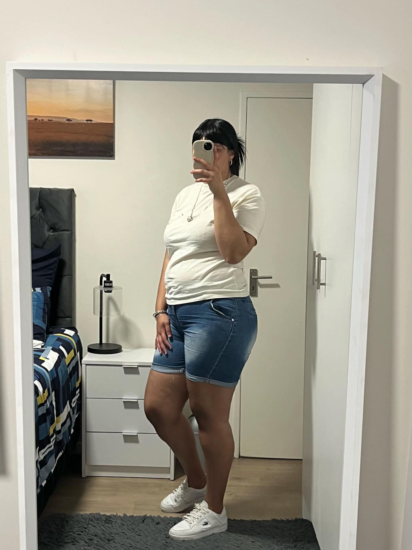 @representingmanenberg506