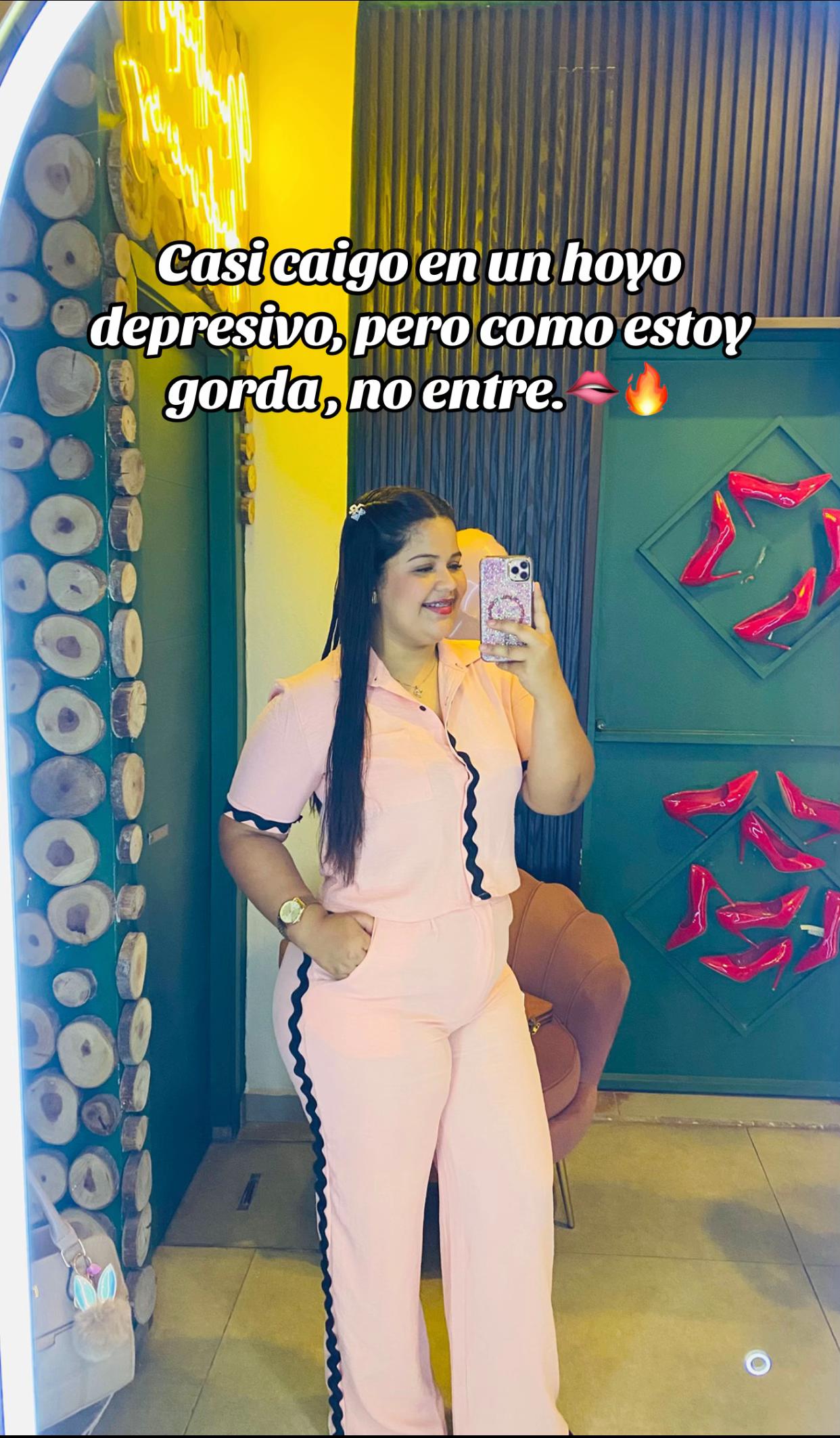 @Jenny🩷