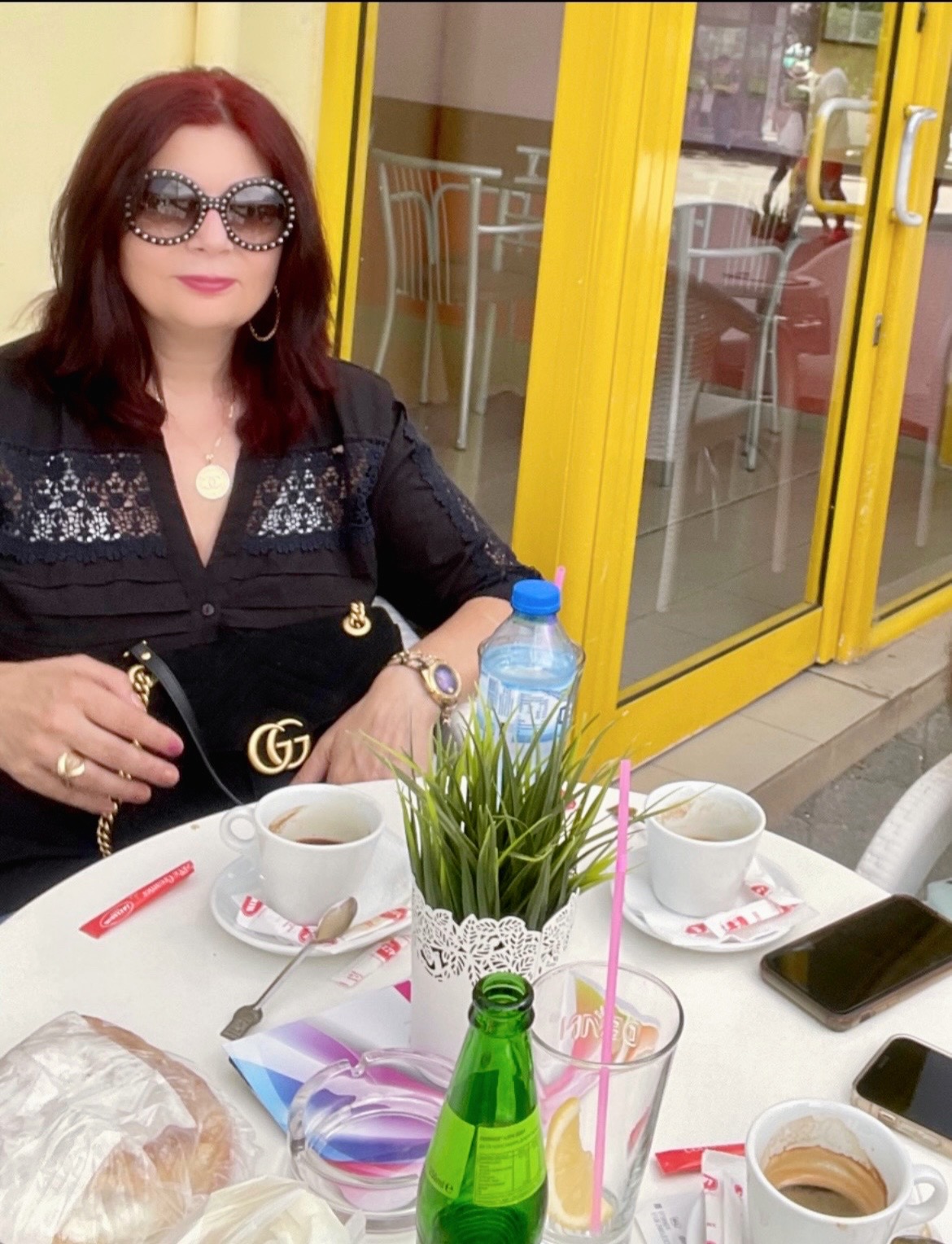 @AlbenaMirtcheva