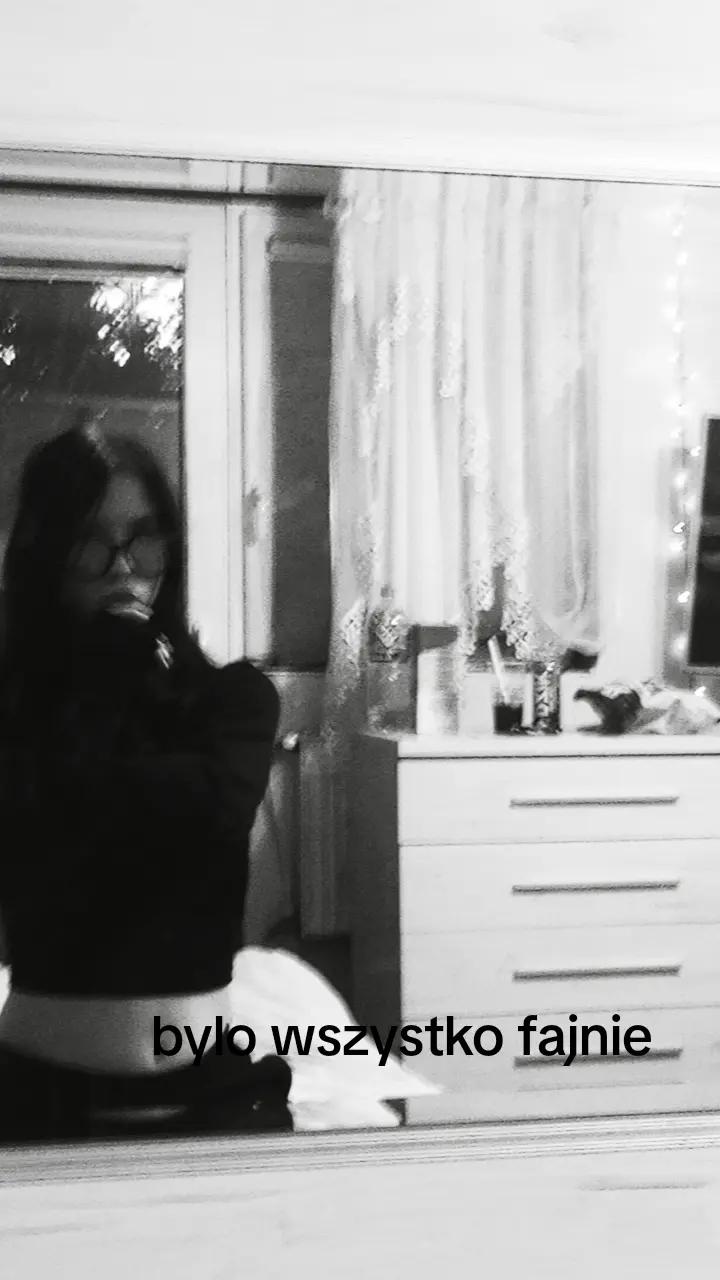 @Gośka😝💗