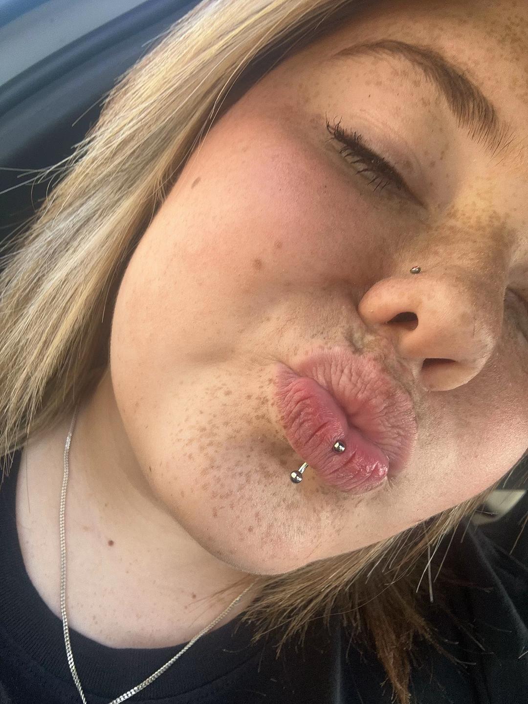 @ellie🫶🏻