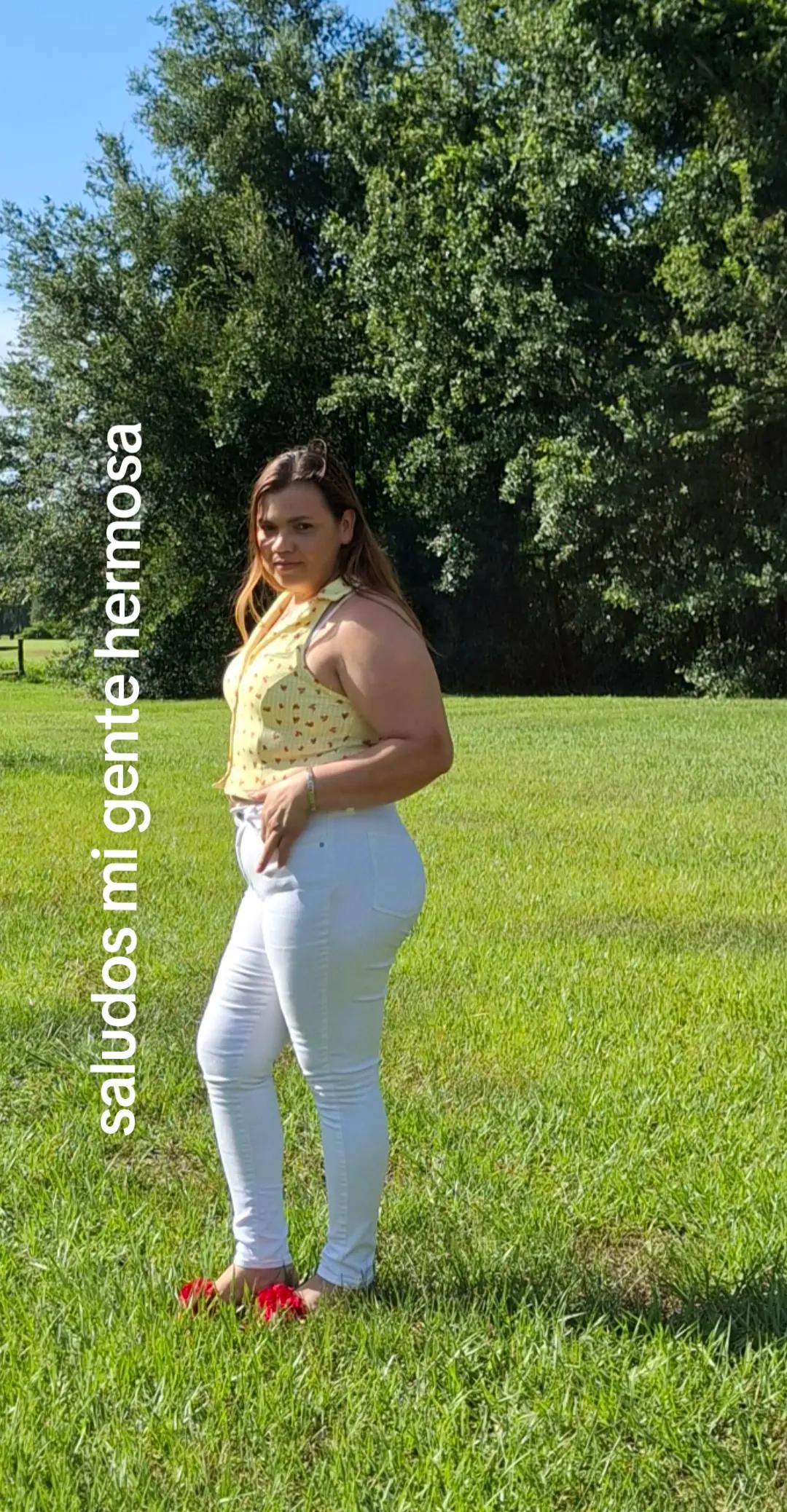 @Maritza Rosales-0