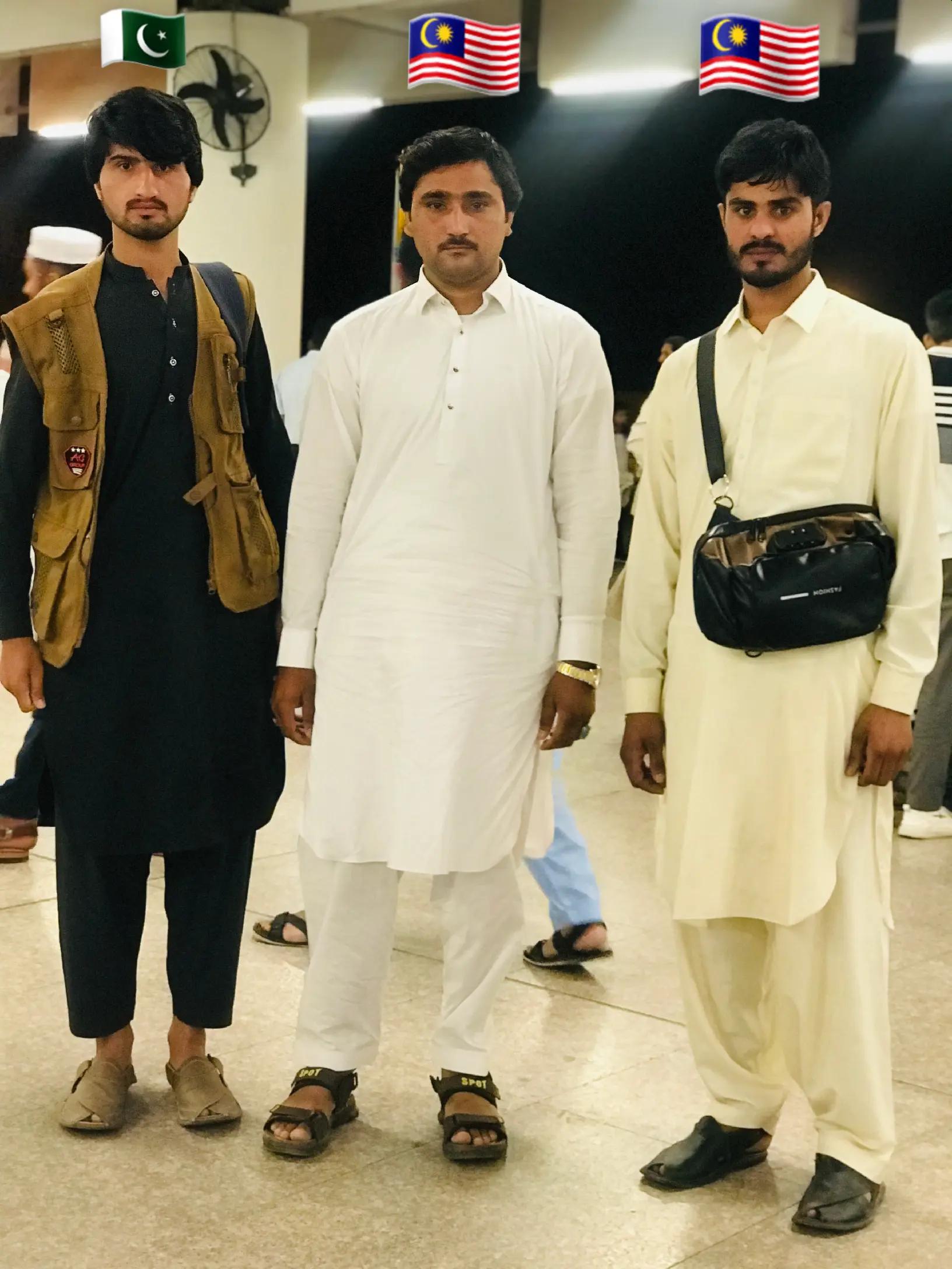 @IftikharkhanGaryala