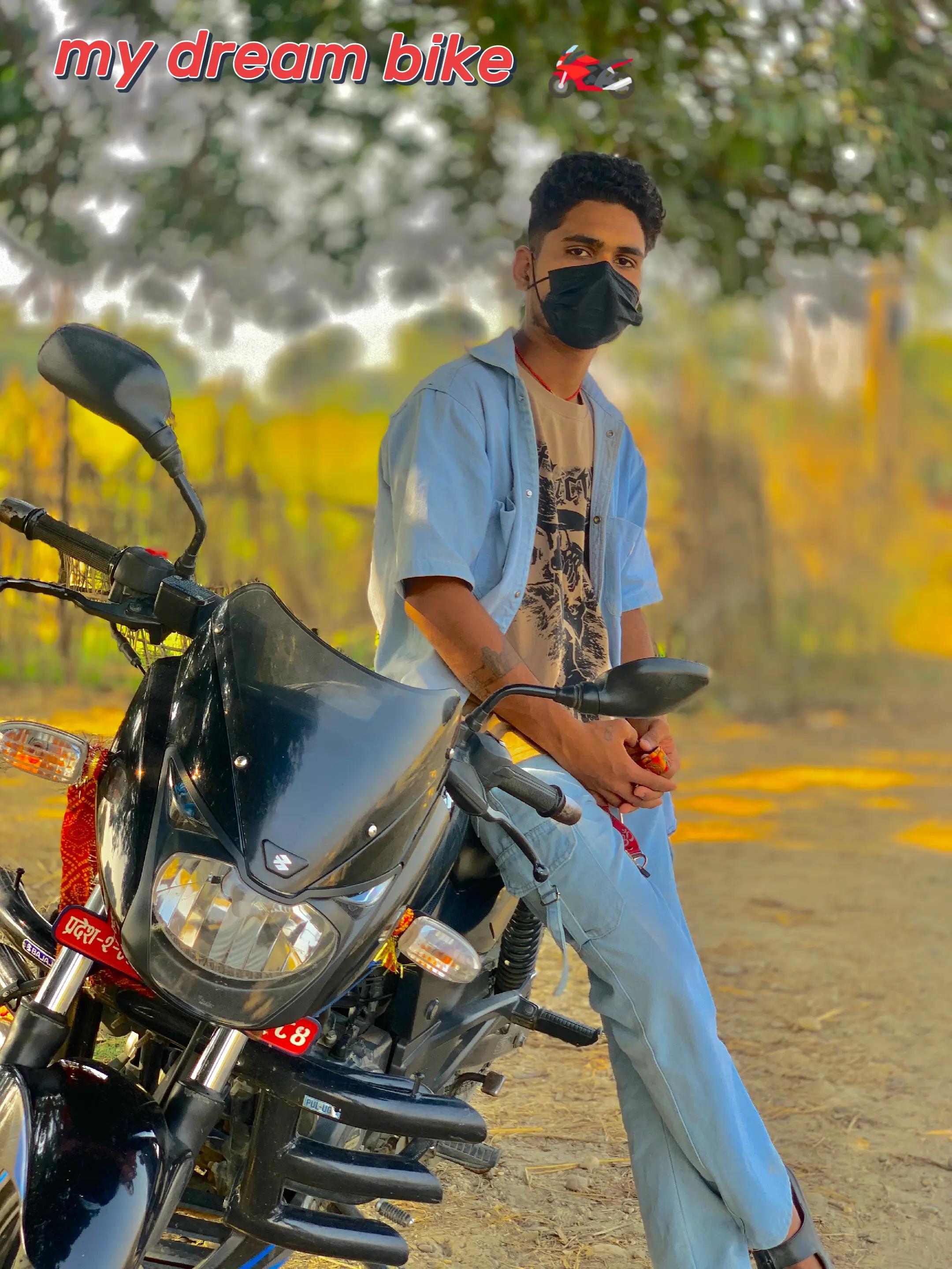 @biruyadav199