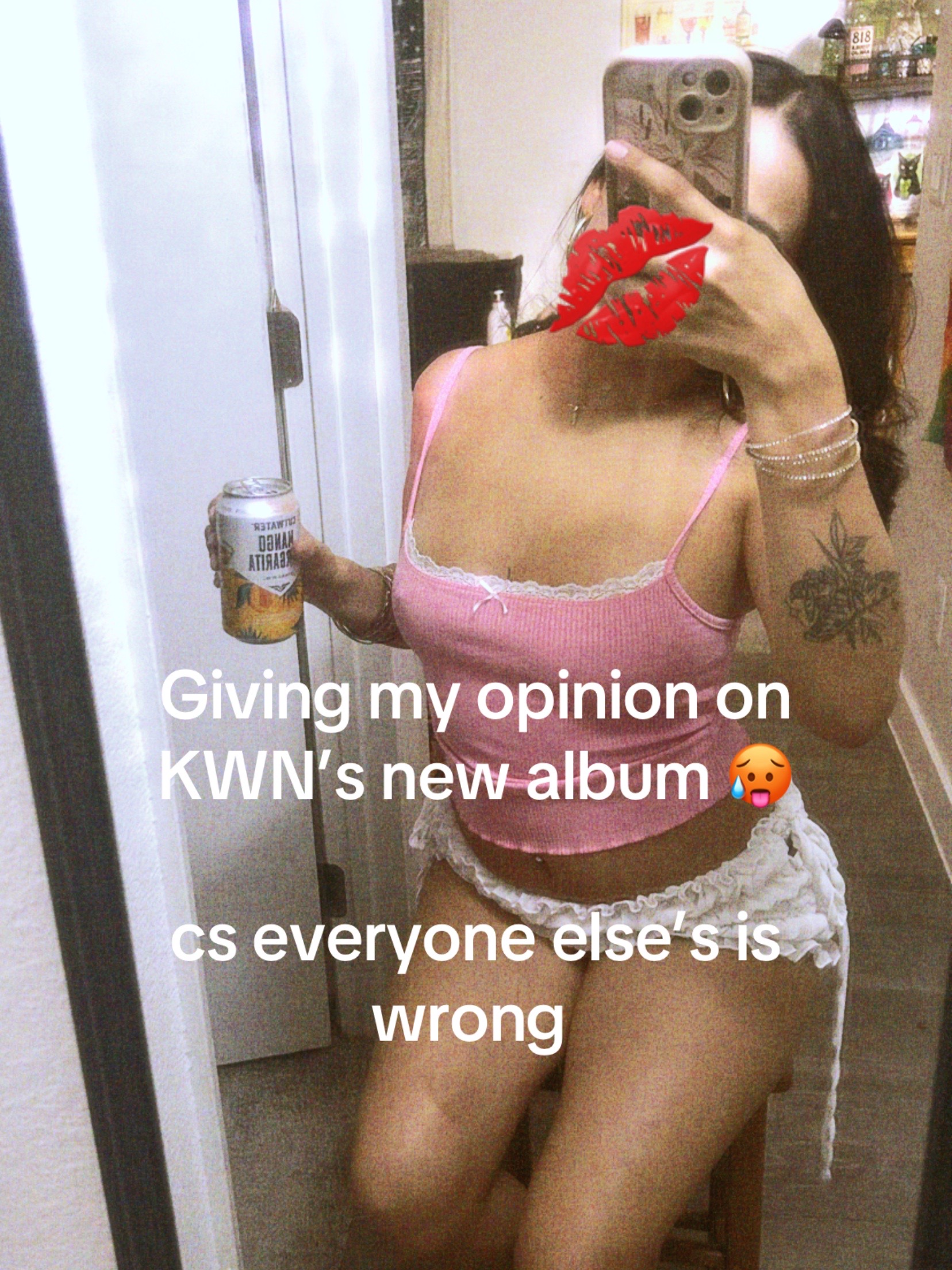 @ladybug.iz