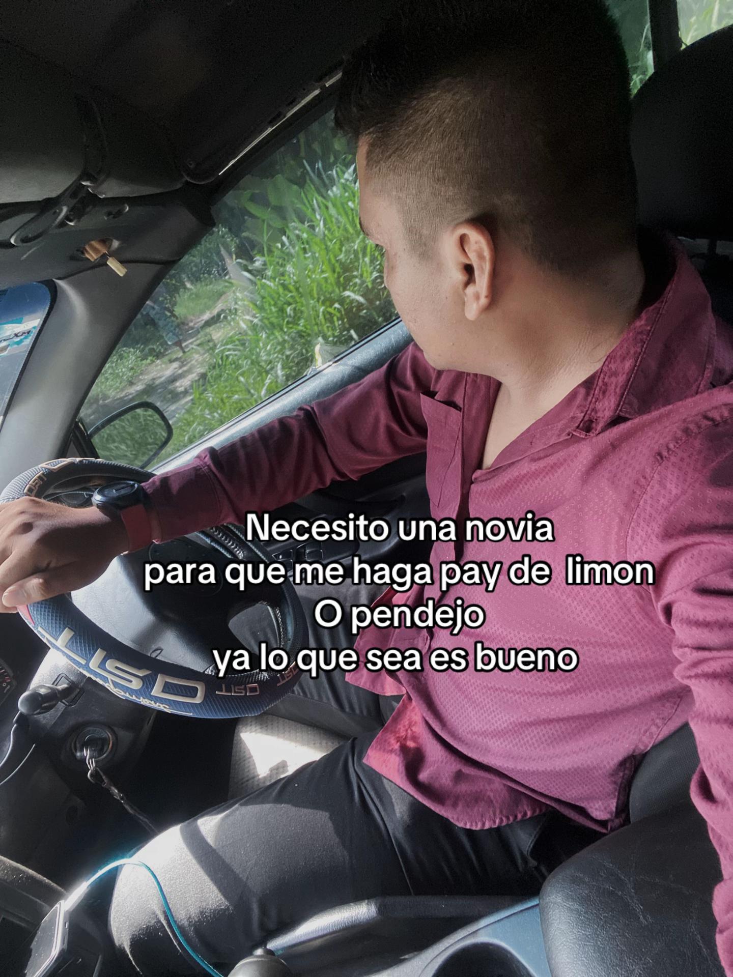 @Eli~