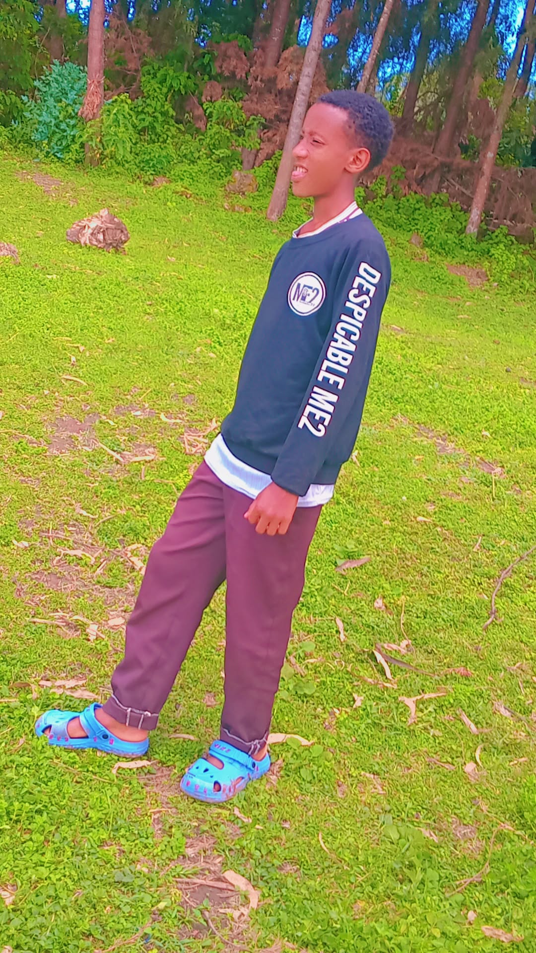 @abinet_bekele
