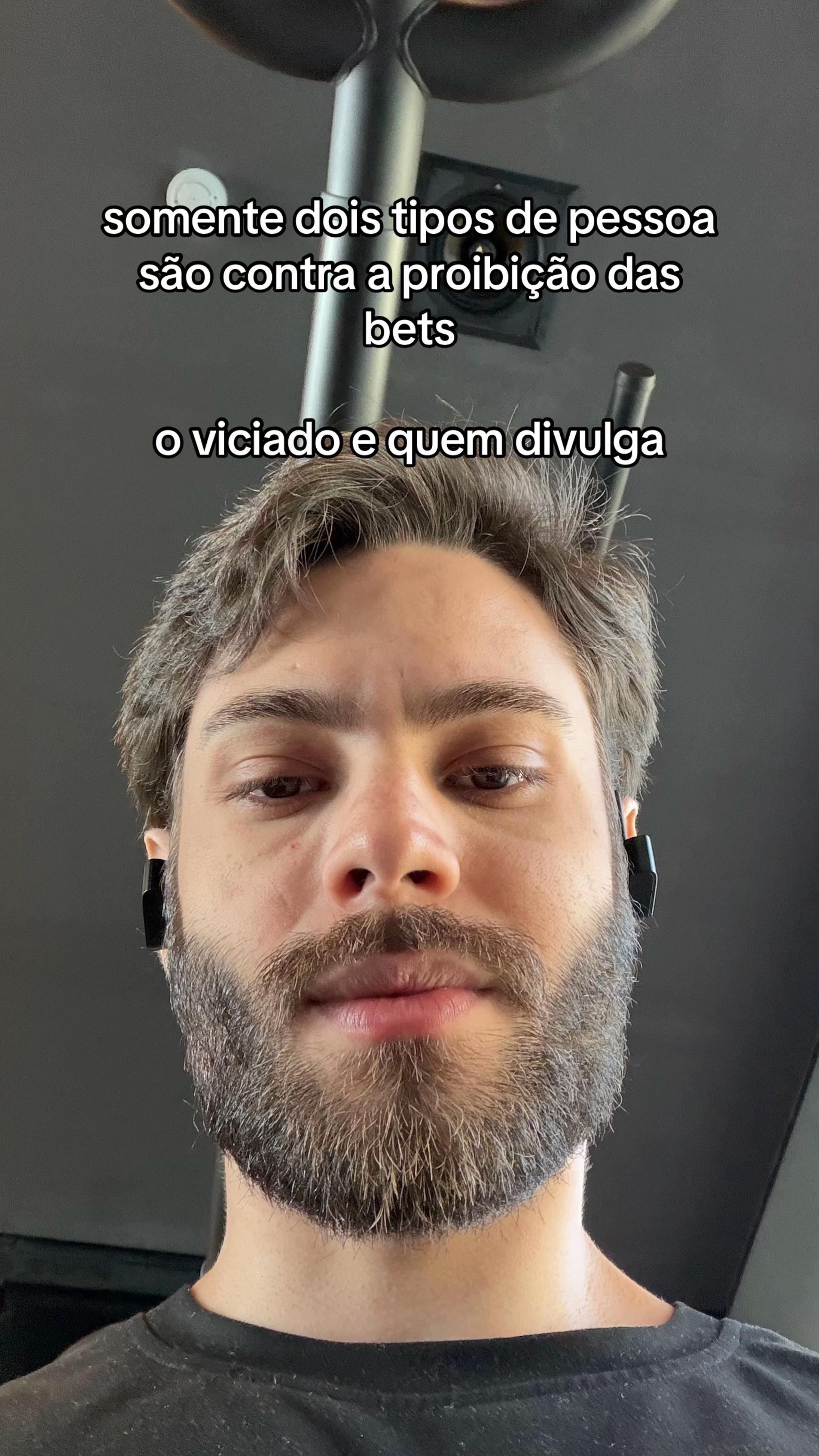 @Arthur Henrique