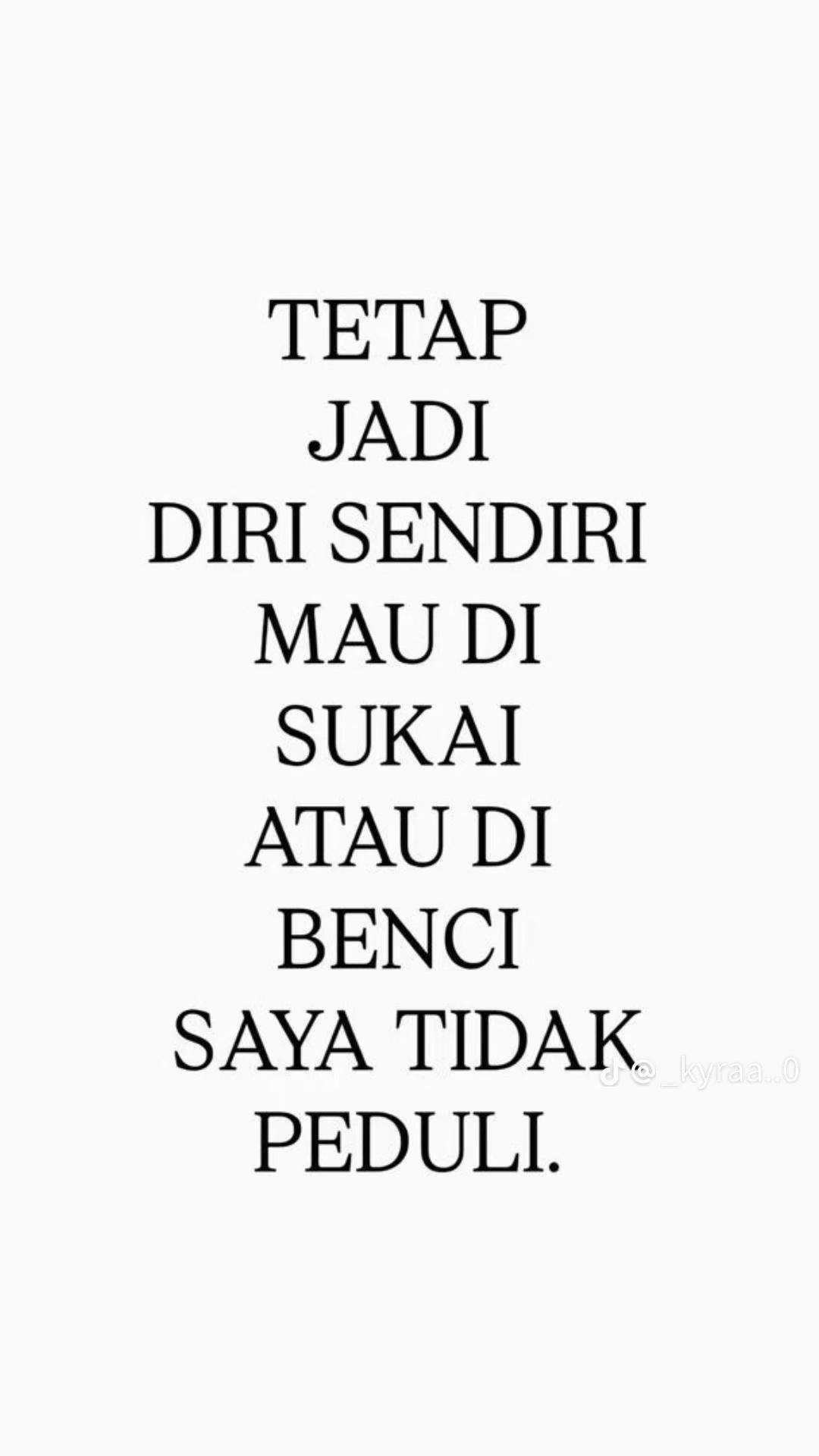 @syahrul aiman