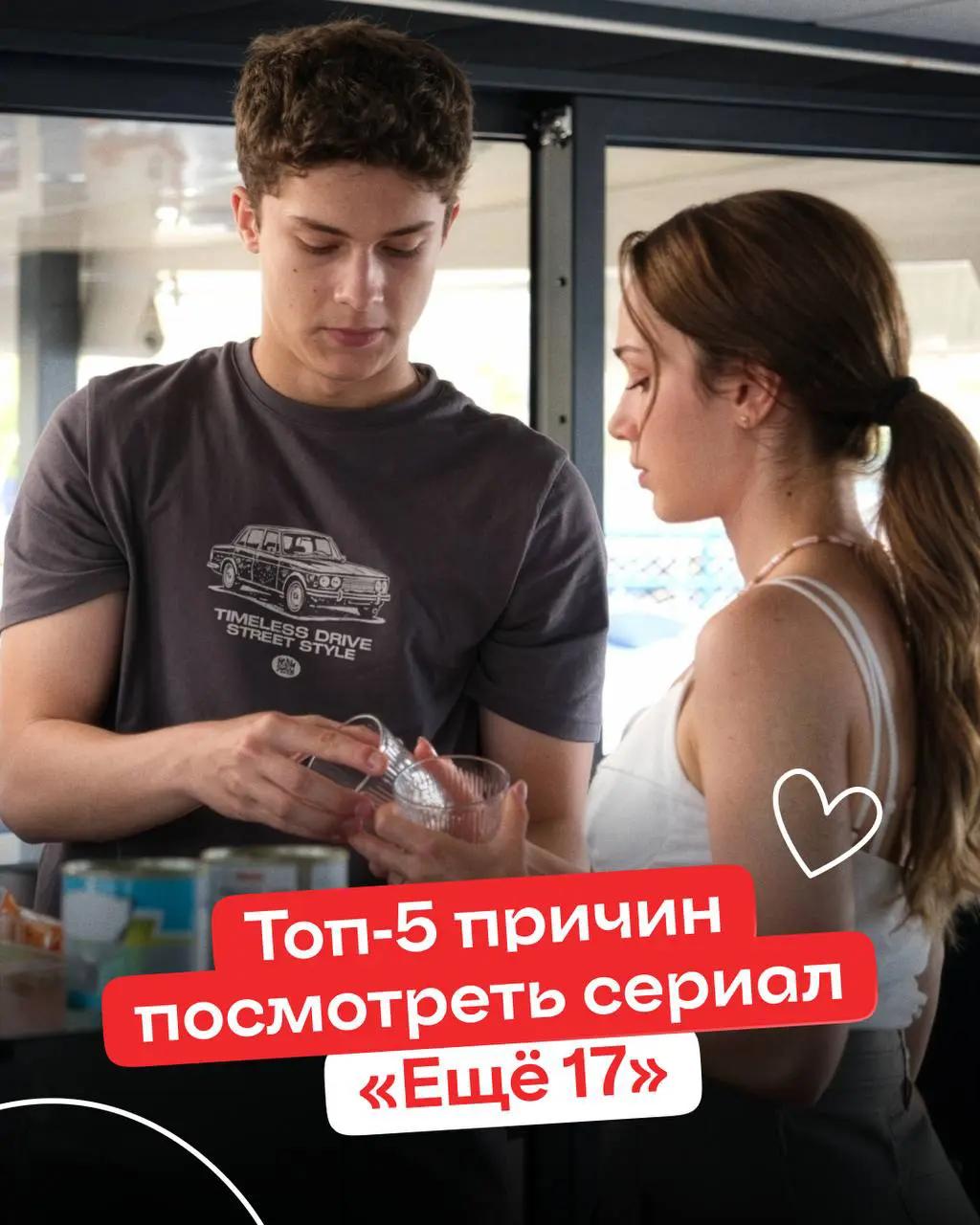 @𝓒𝓪𝓻𝓸𝓵𝓲𝓷𝓪🥥