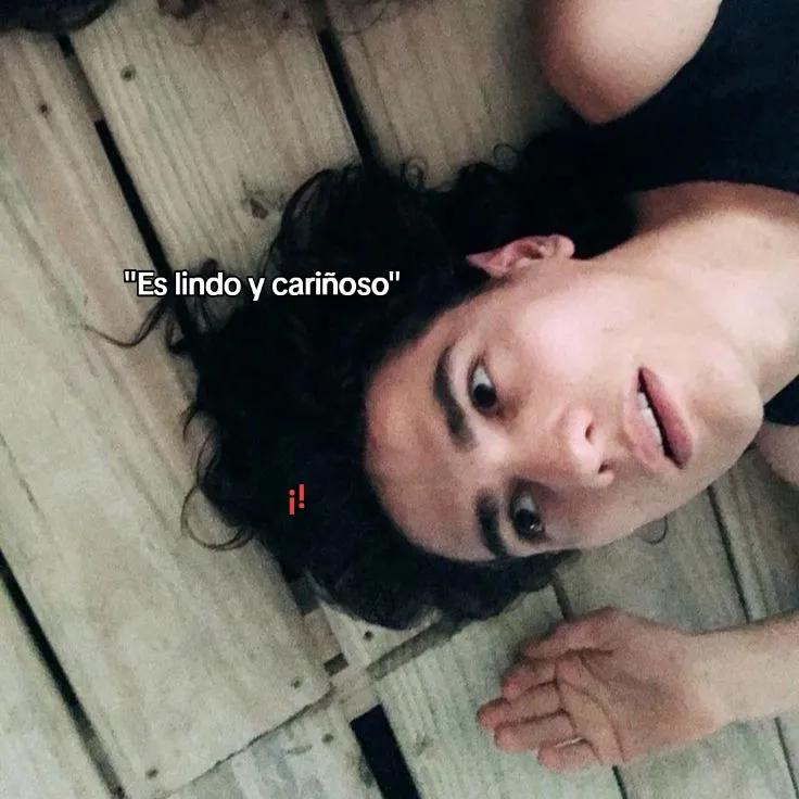 @‧₊˚❀༉‧₊˚.