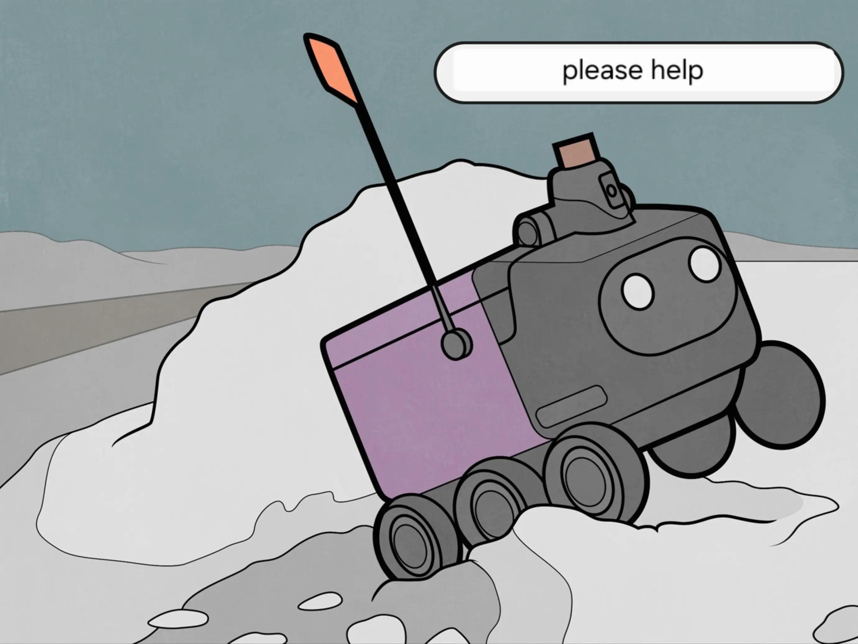 @Gudim