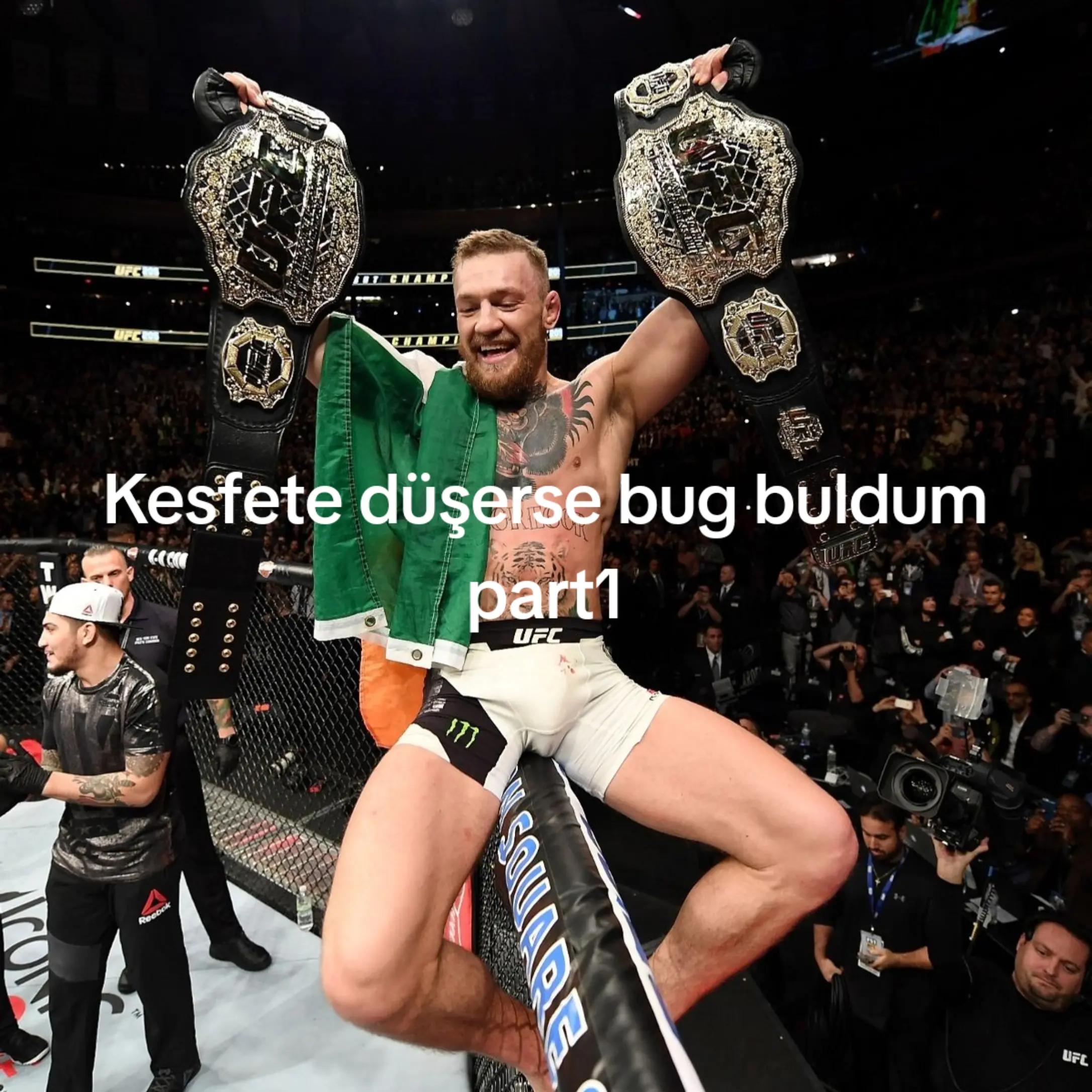@Conormgrecor_edit