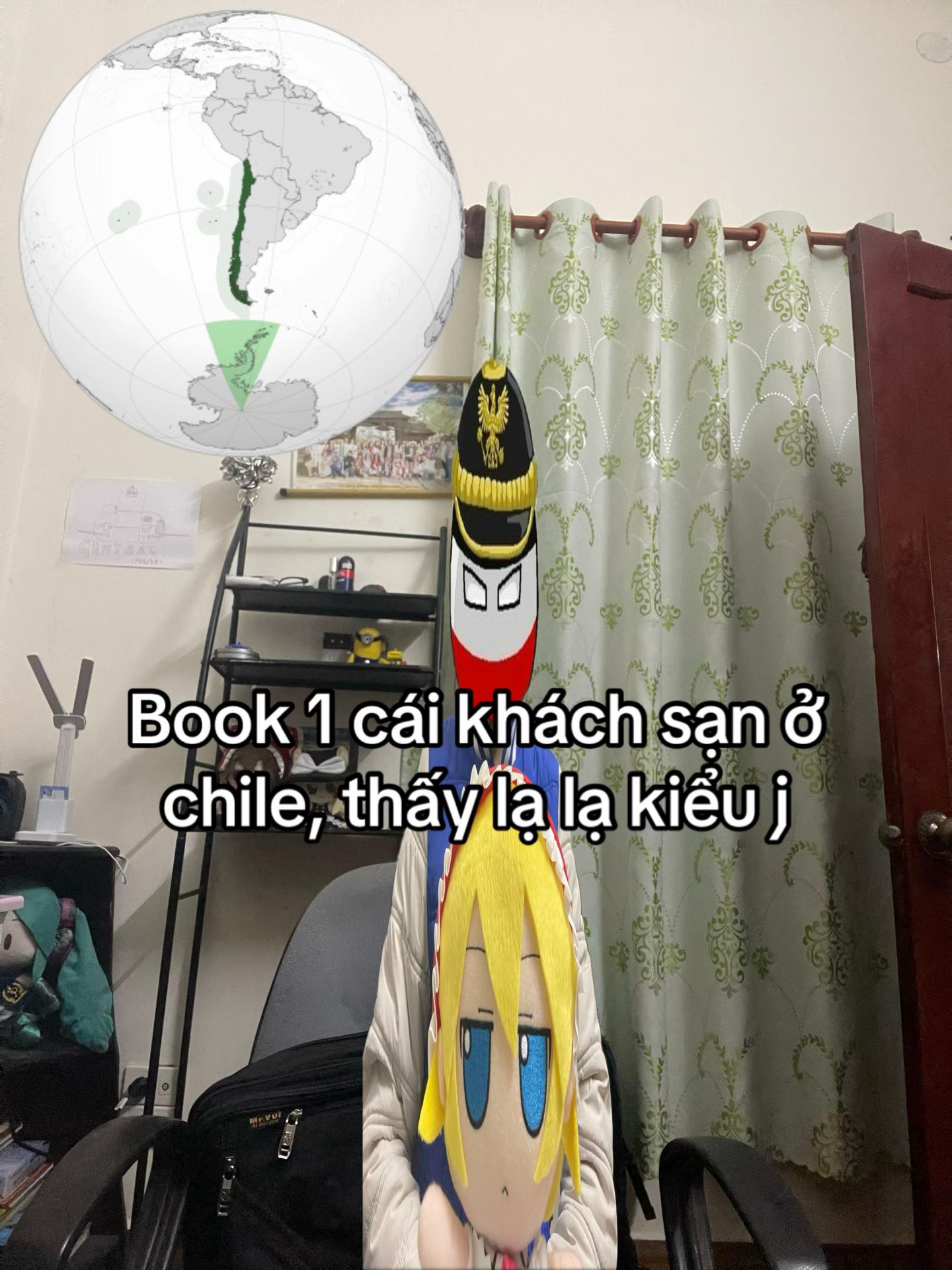 @𝓚𝓲𝓮̂𝓷 𝓟𝓱𝓸̂̉ 🦅🇩🇪🇻🇳