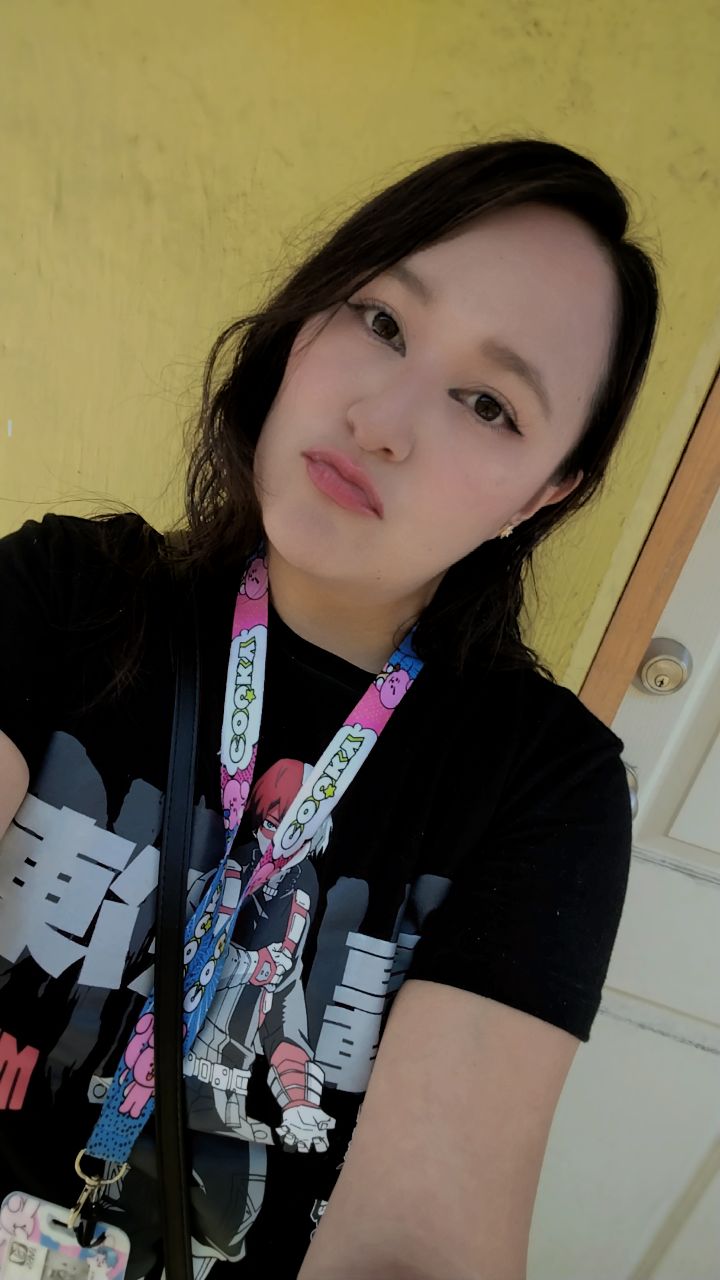 @V3r0 r0dr1gu3z 💫